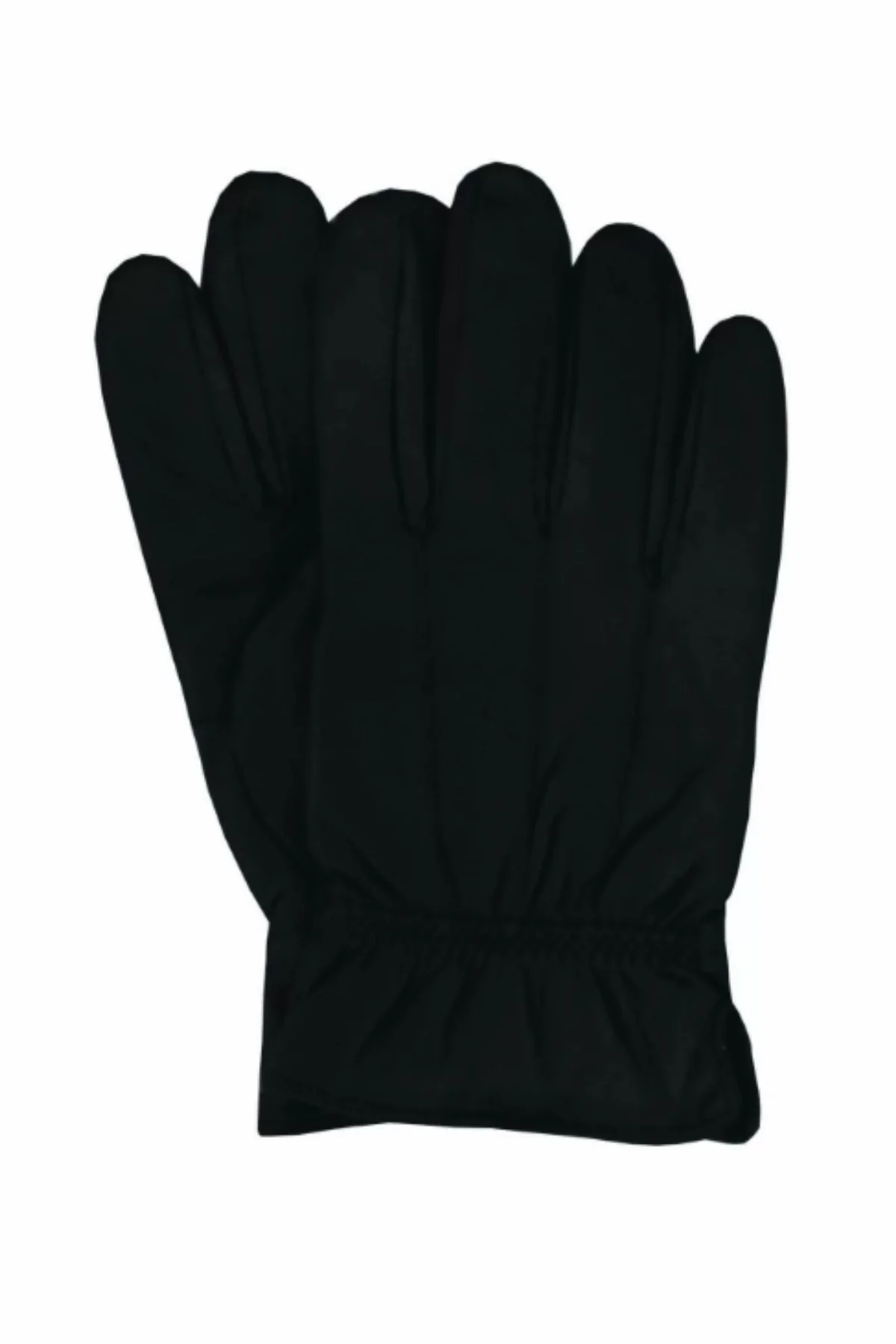 Avenel Harry Sheepskin Leather Glove