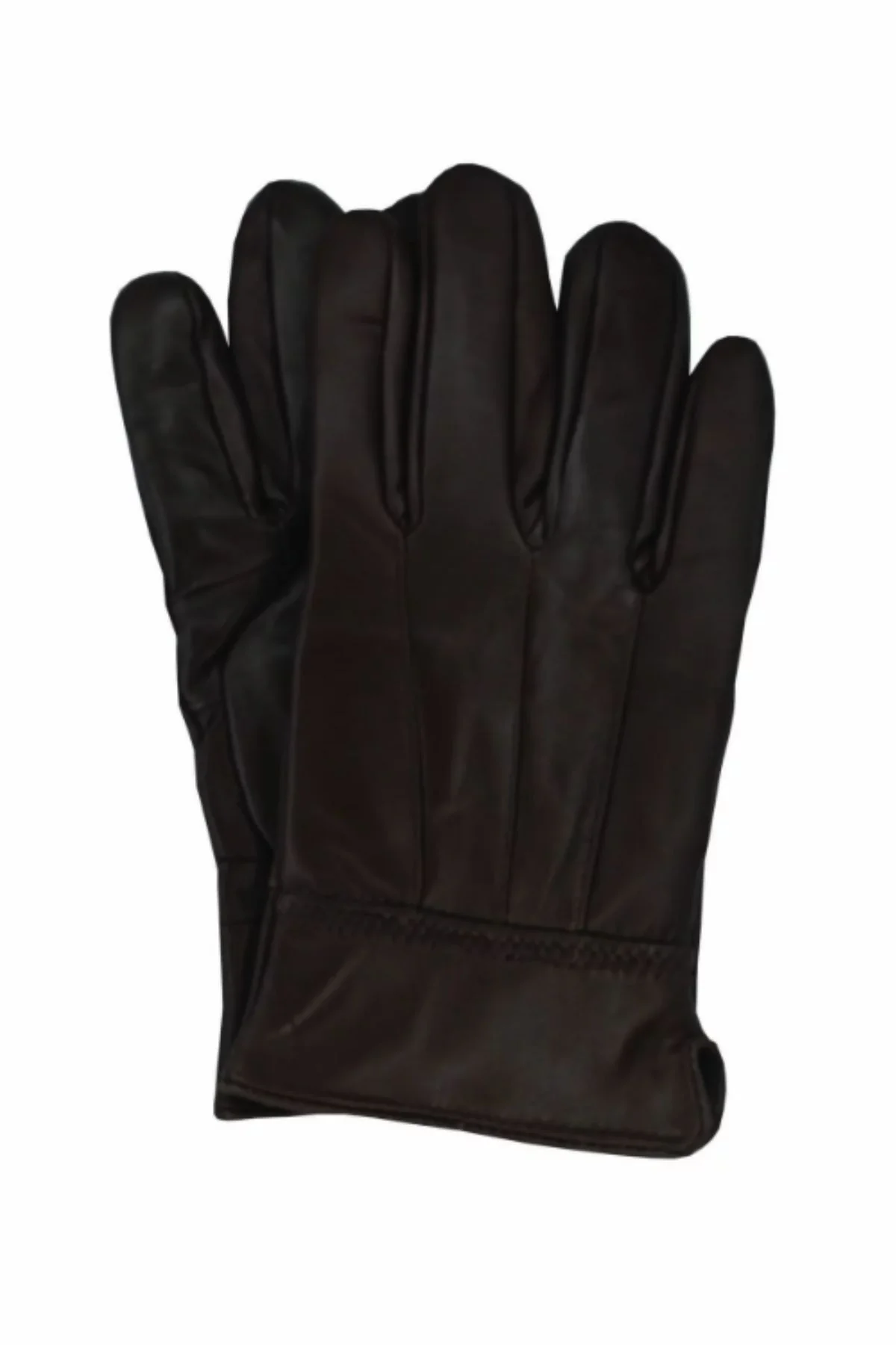 Avenel Harry Sheepskin Leather Glove