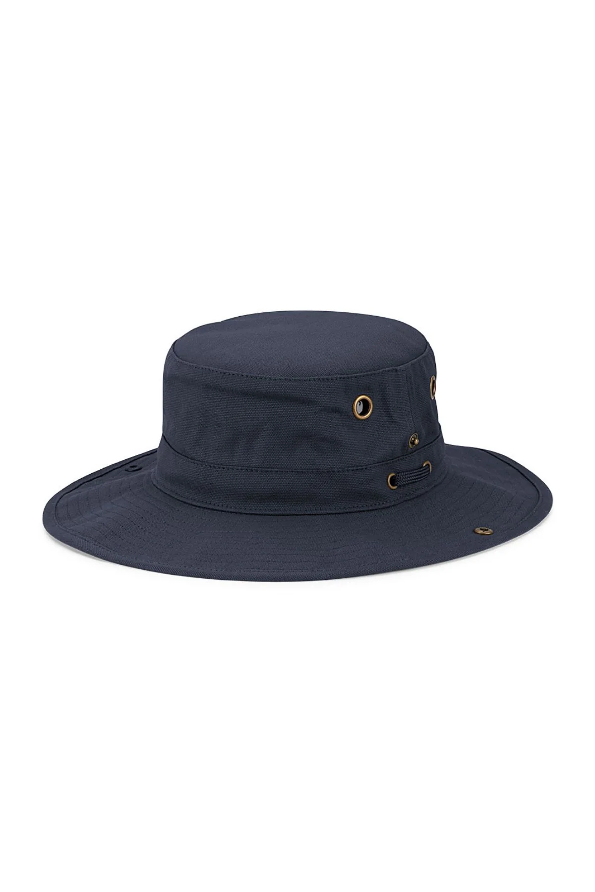 Avenel Kokoda Cotton Canvas Hiker