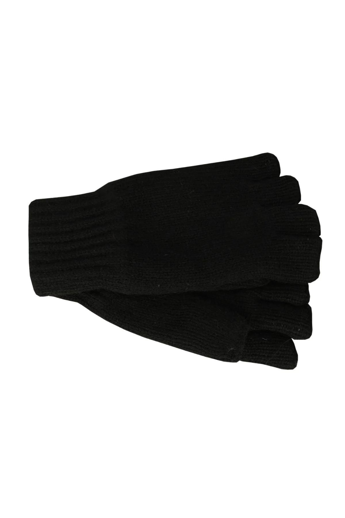 Avenel Leo Fingerless Ragg Wool Thinsulate Glove
