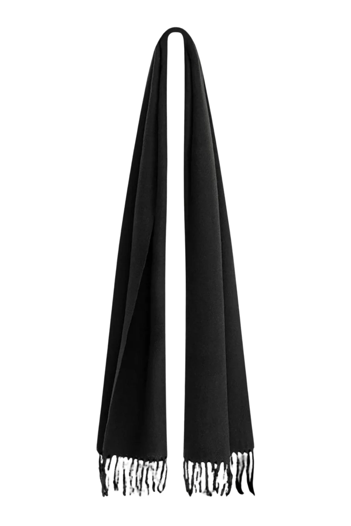 Avenel Ryder Soft Feel Dacron Scarf