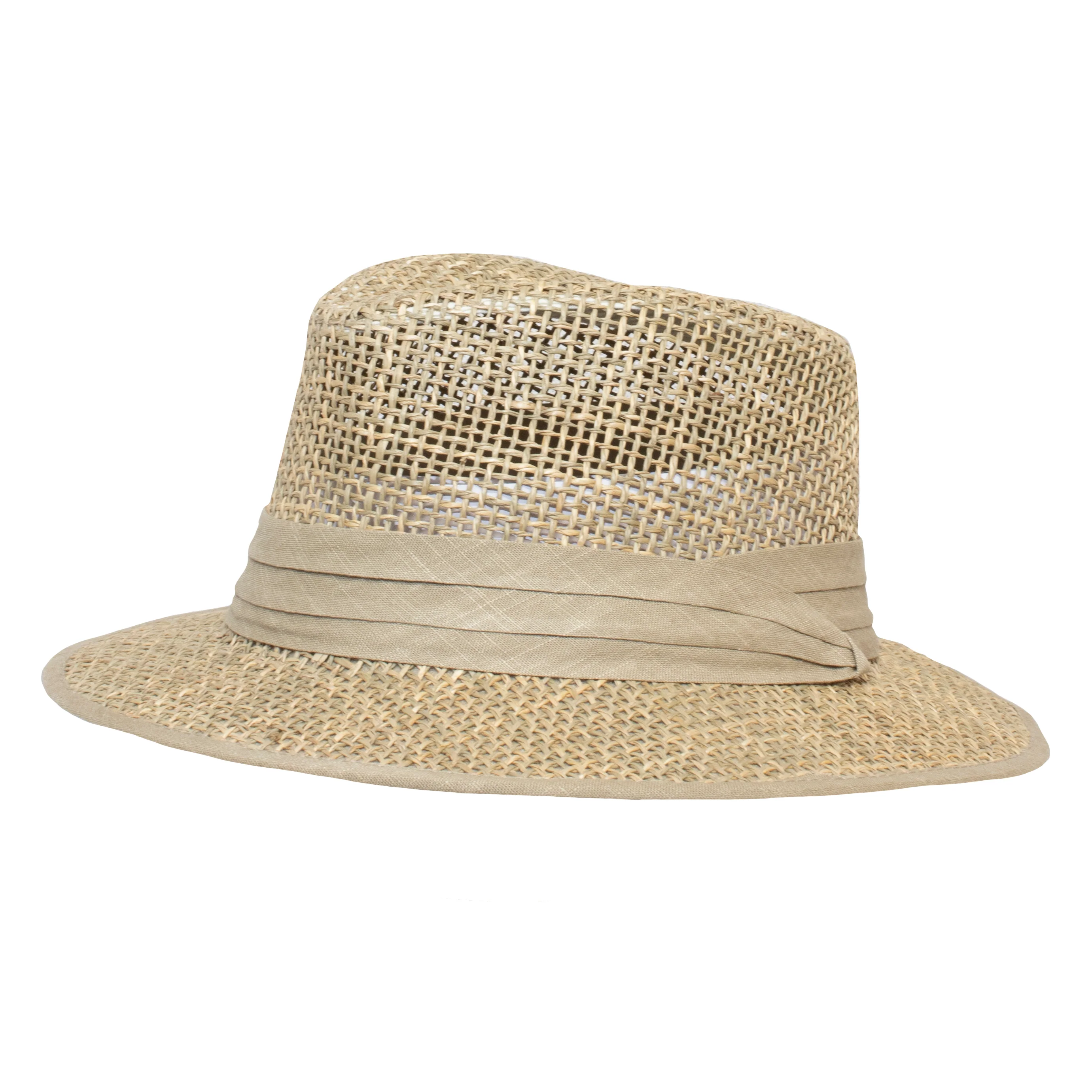 Avenel Seagrass Safari