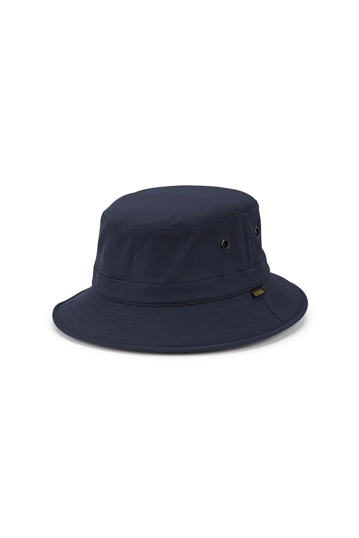 Avenel Summit Soft Shell Bucket Hat