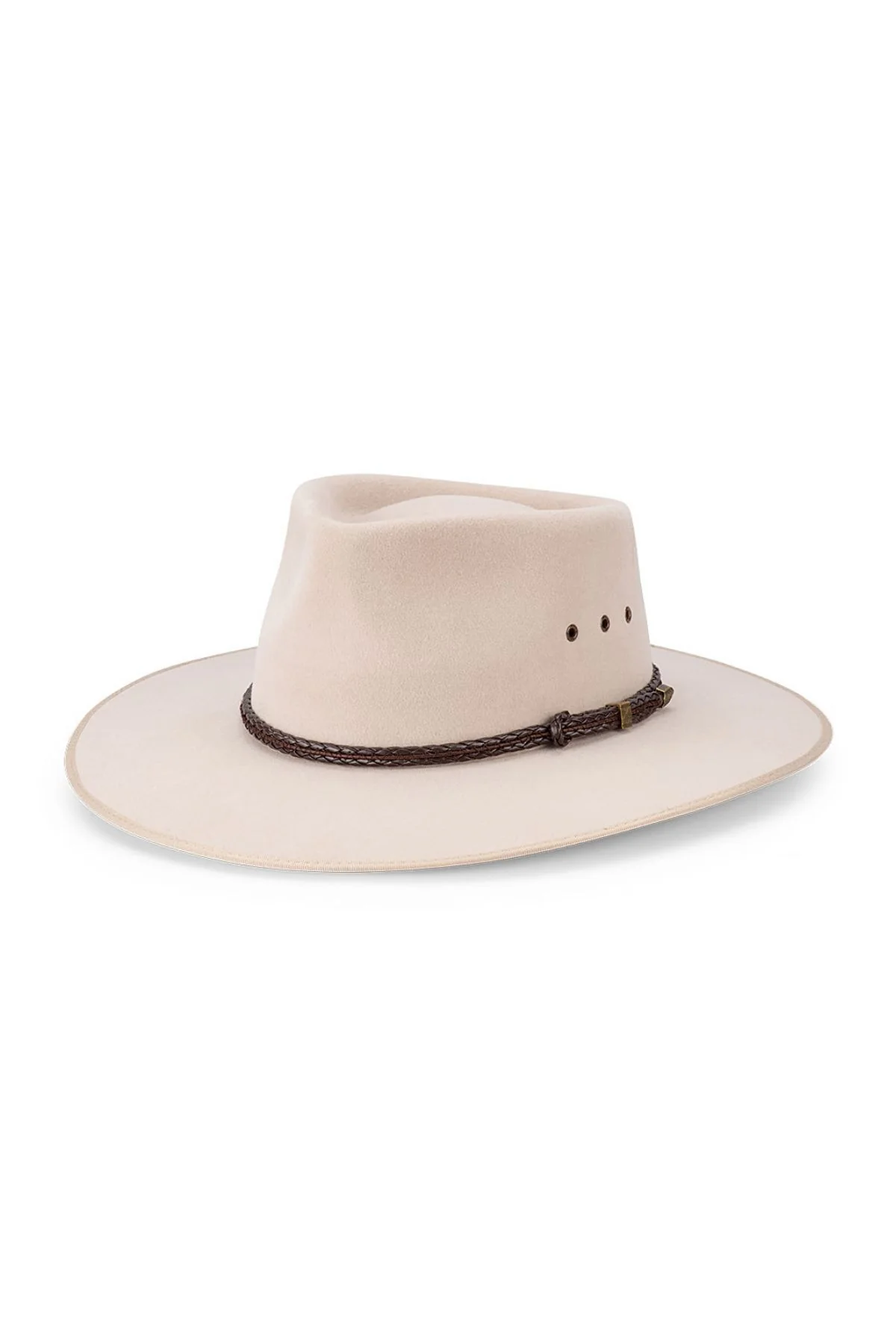 Avenel The Grazier Fur Felt