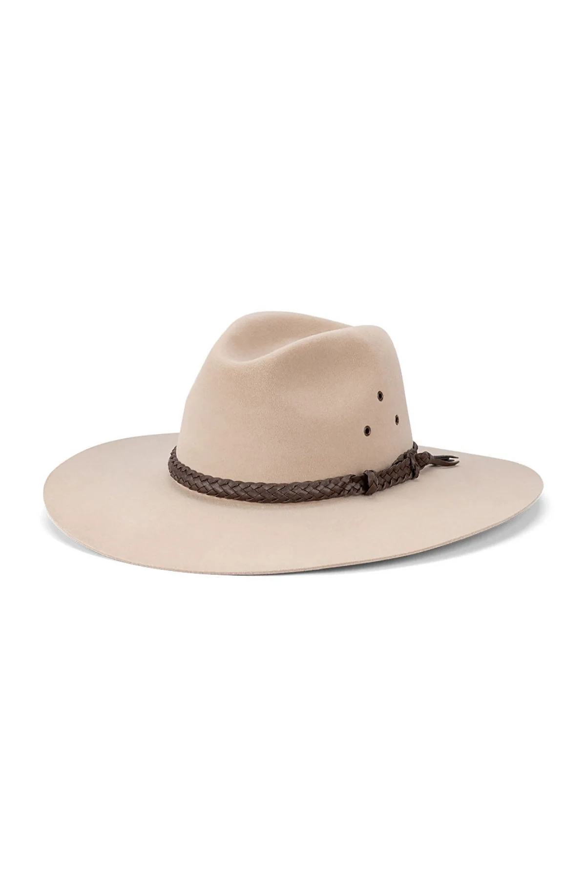 Avenel The Overflow Fur Felt Hat