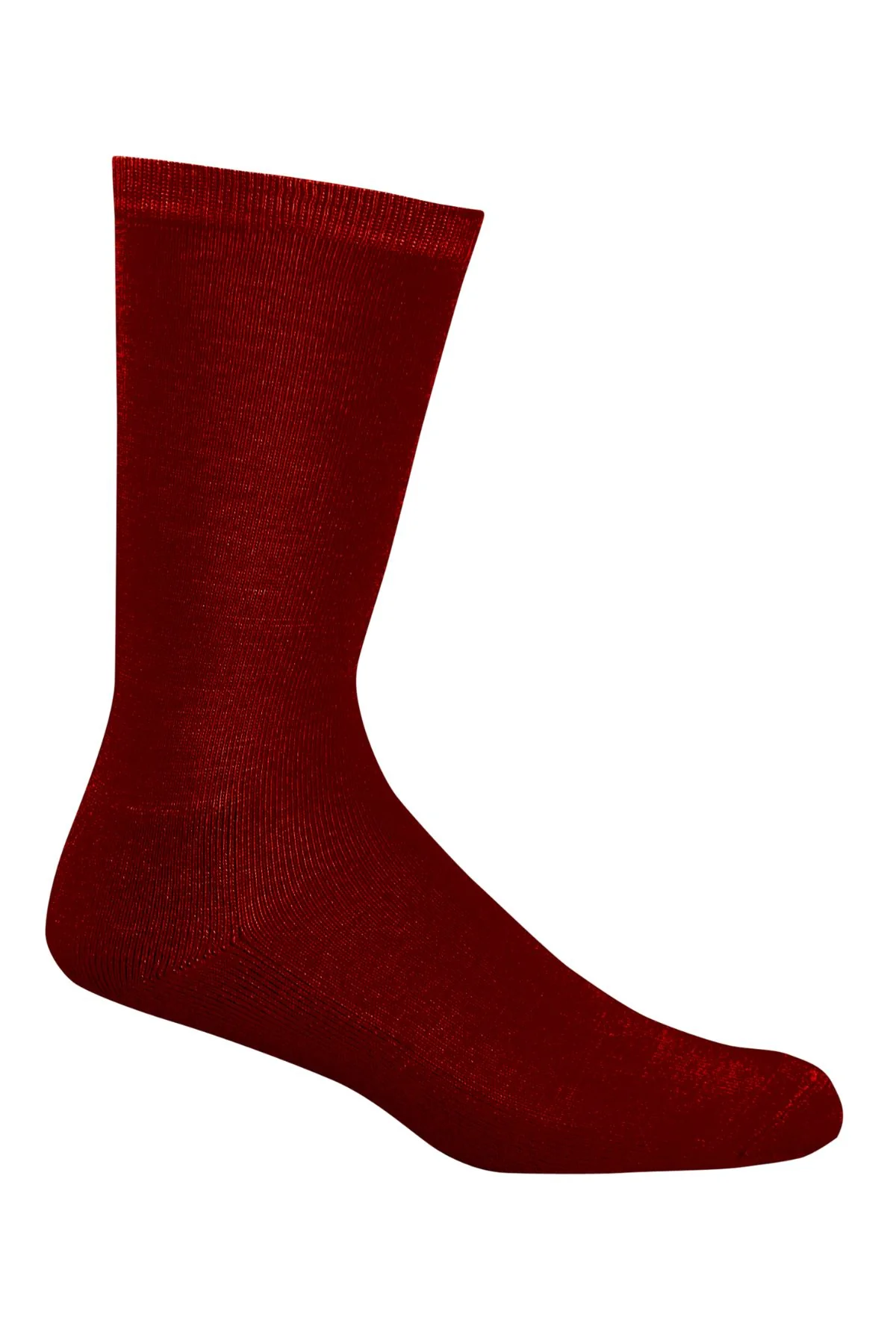 Bamboo Business Sock