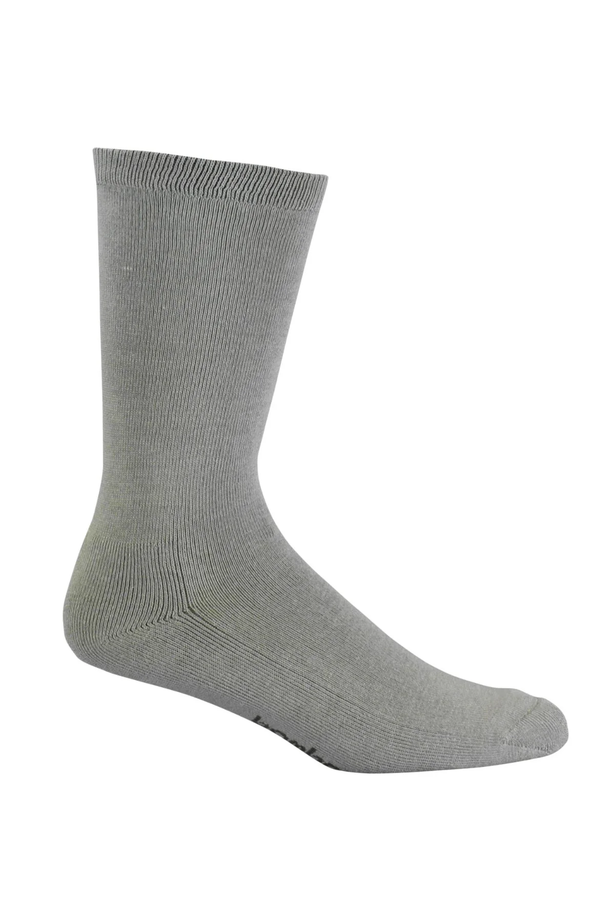 Bamboo Business Sock