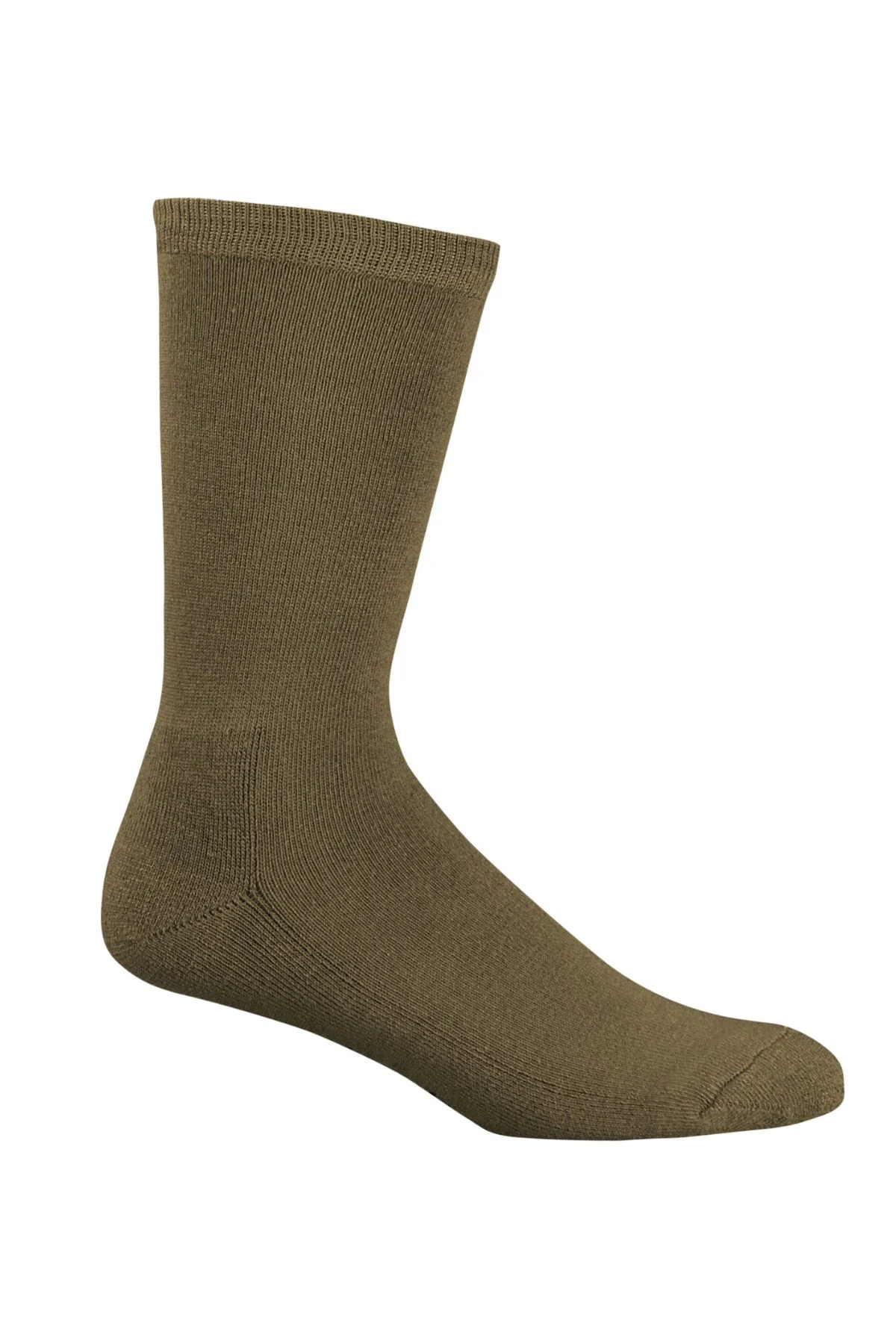 Bamboo Business Sock