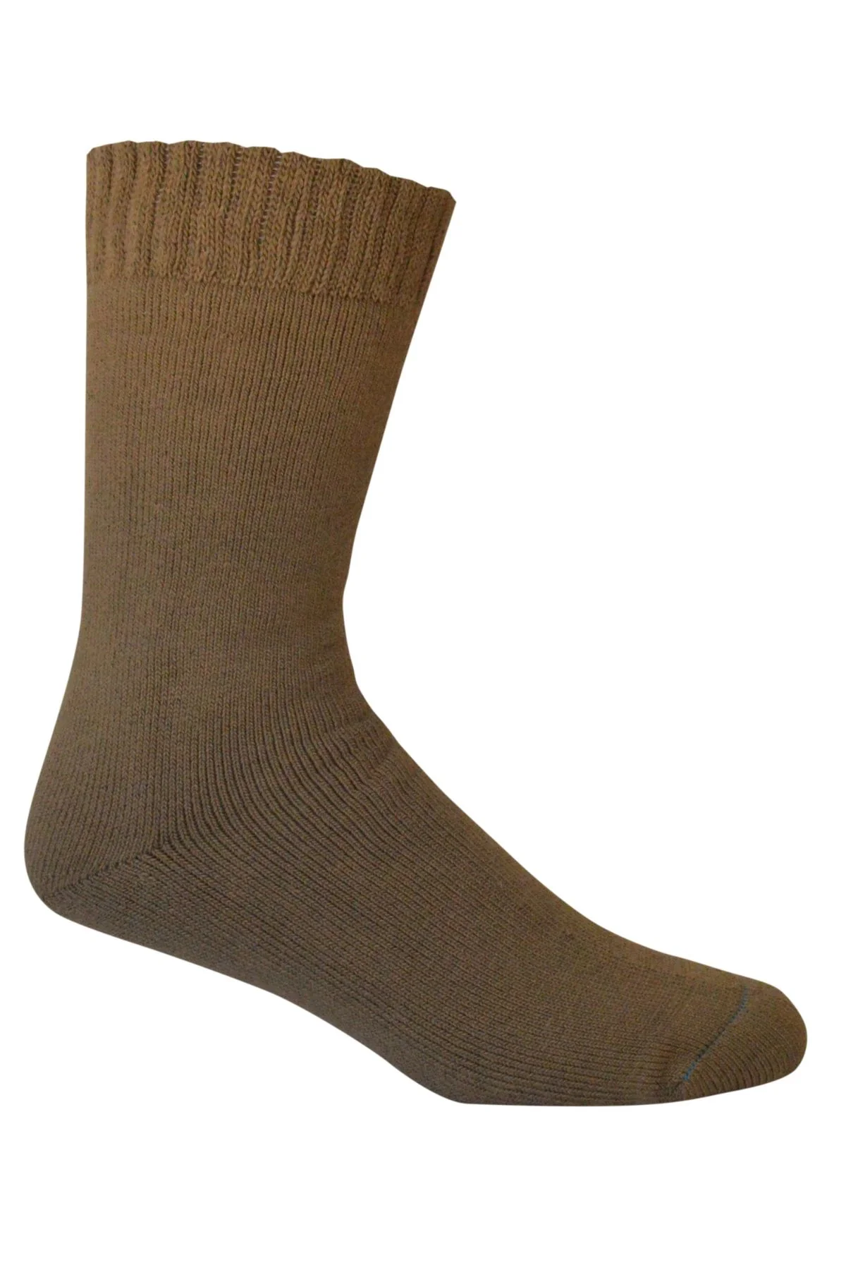 Bamboo Extra Thick Socks