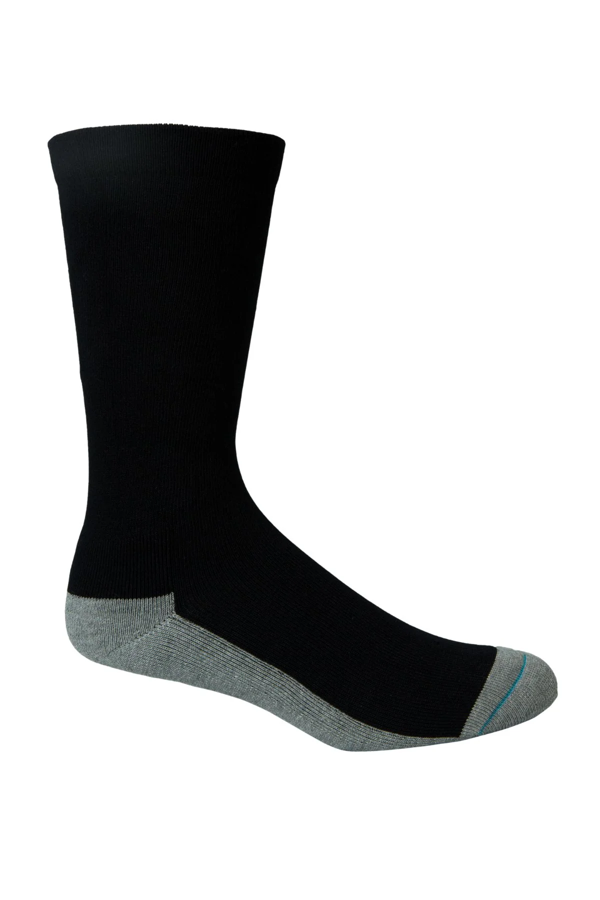 Bamboo Health Sock