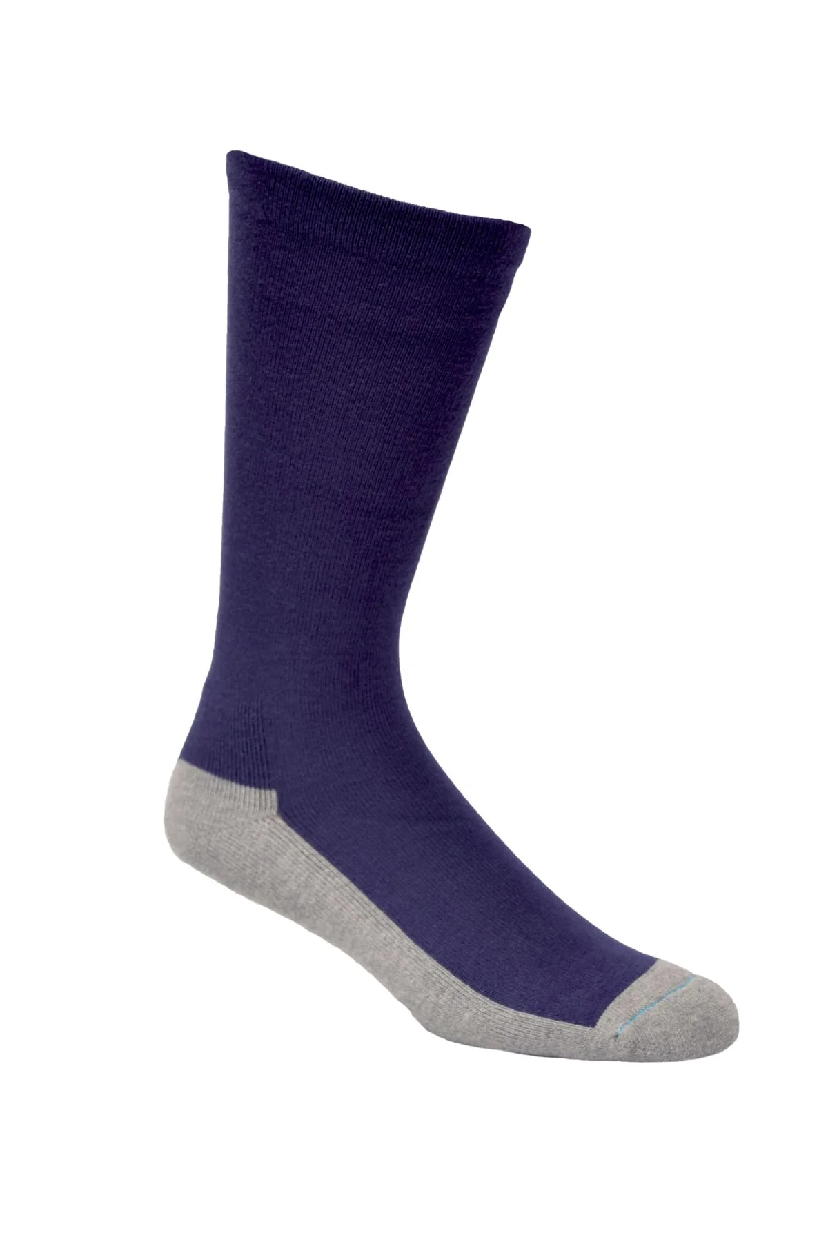 Bamboo Health Sock