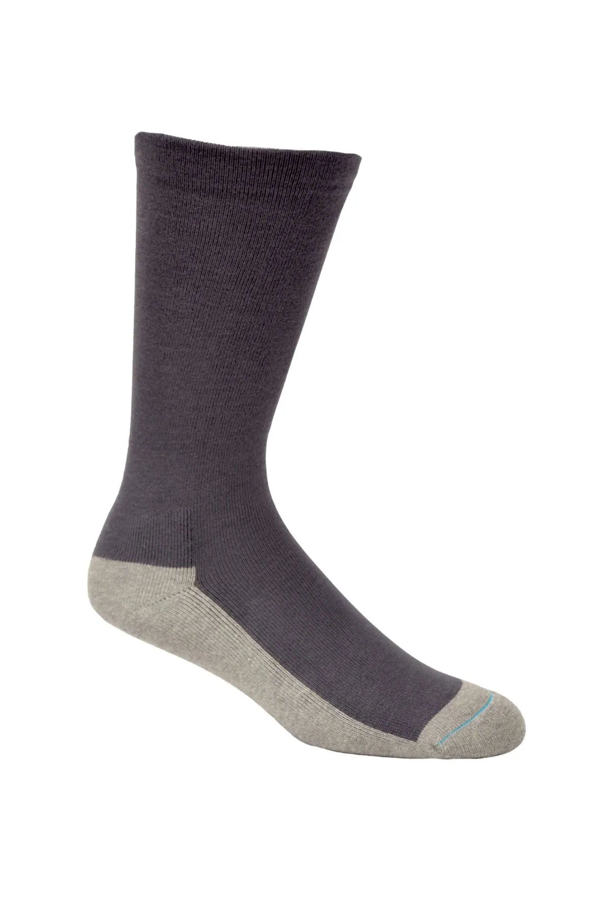 Bamboo Health Sock