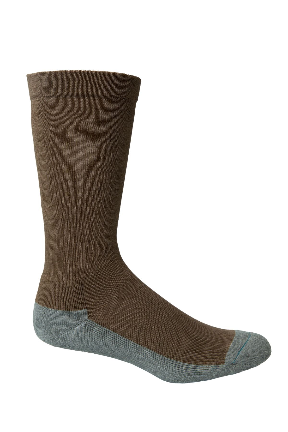 Bamboo Health Sock