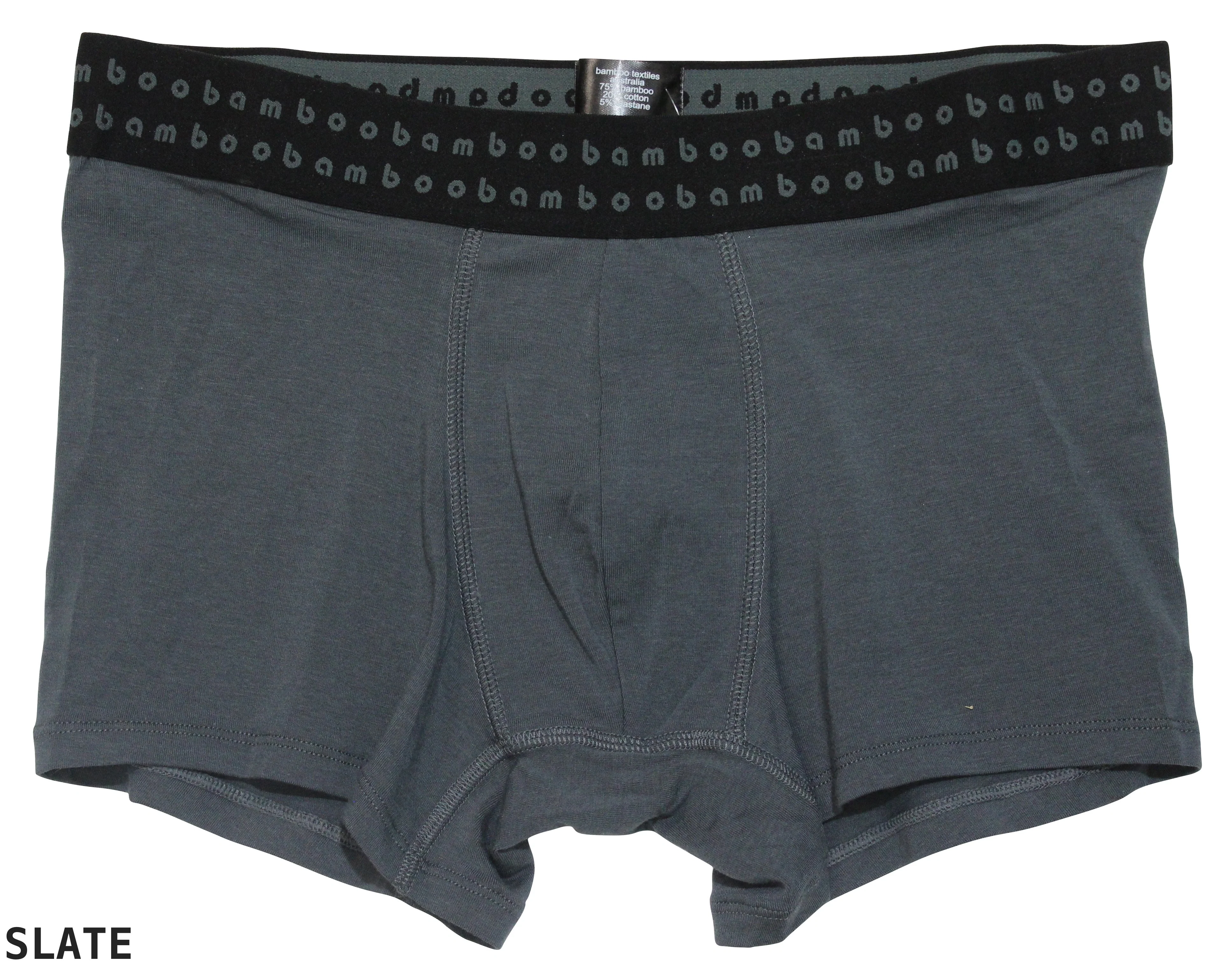 Bamboo Trunks - Image 3