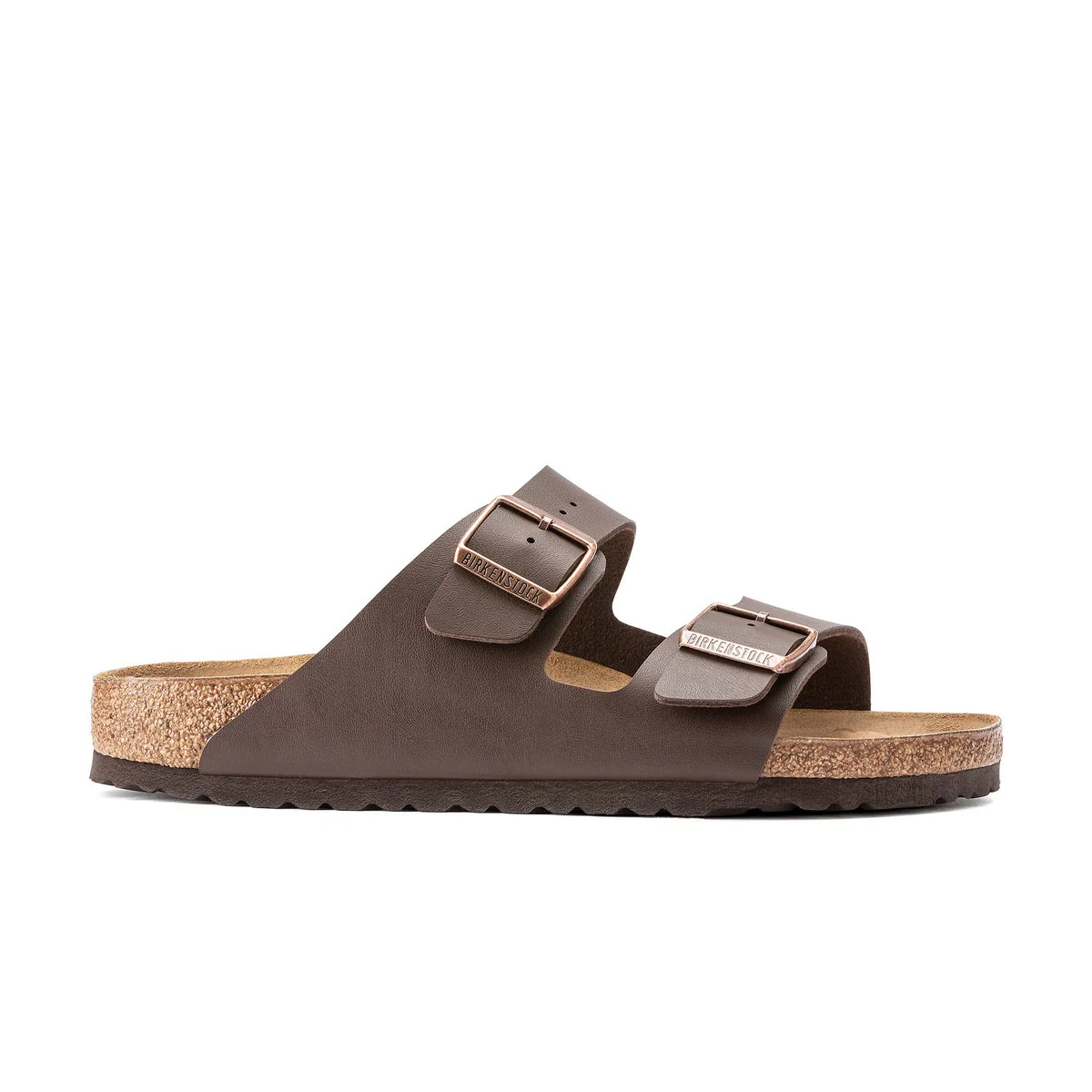 Birkenstock Arizona Birko-Flor Regular - Image 2