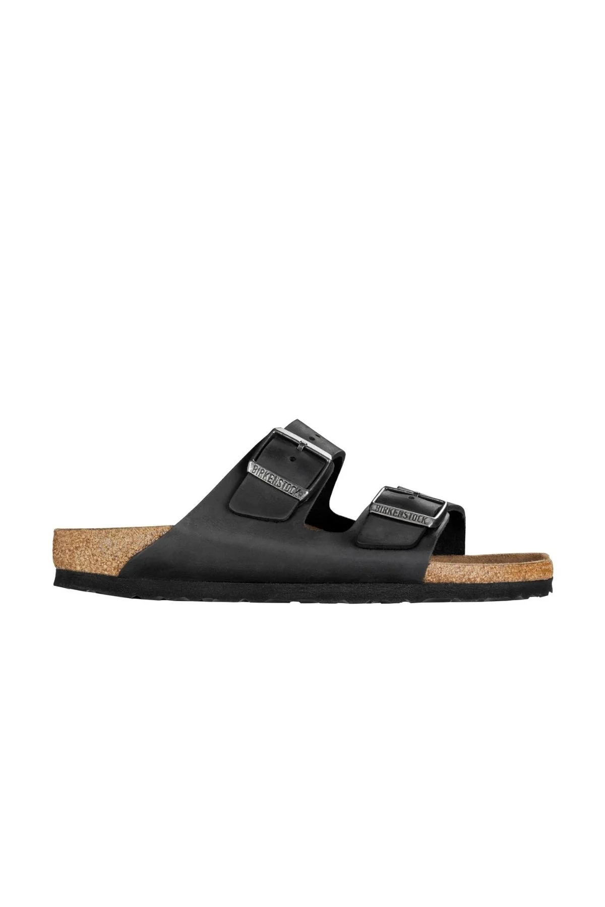 Birkenstock Arizona - Image 2