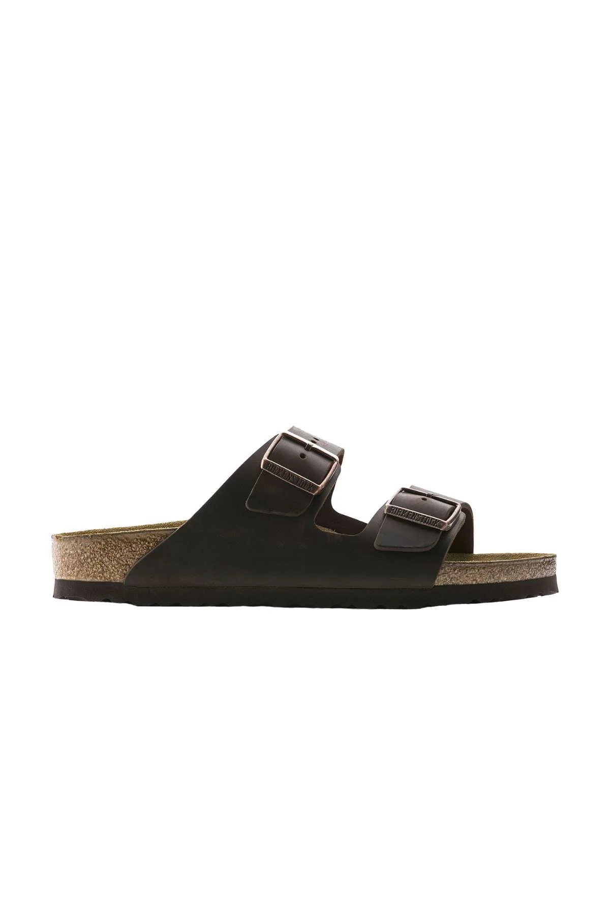 Birkenstock Arizona - Image 2