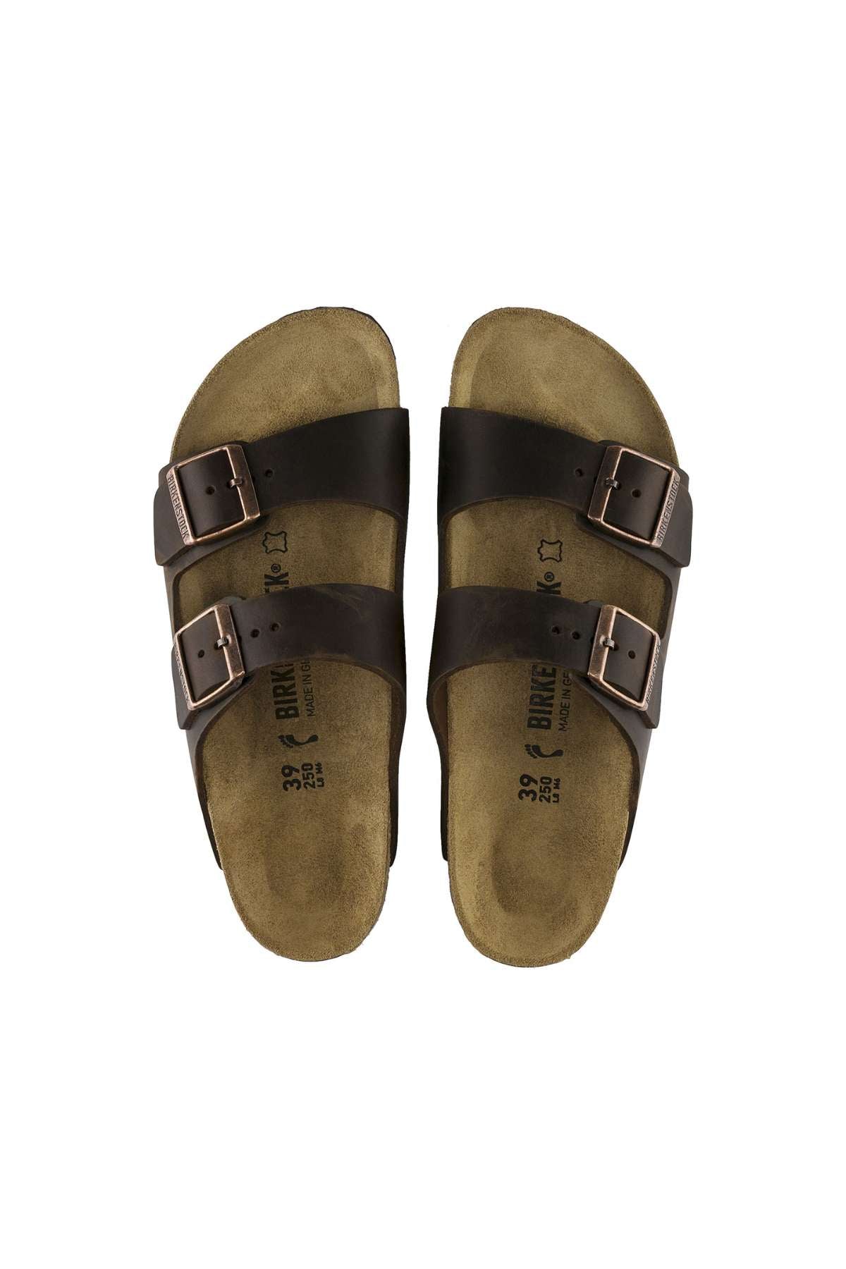 Birkenstock Arizona - Image 3