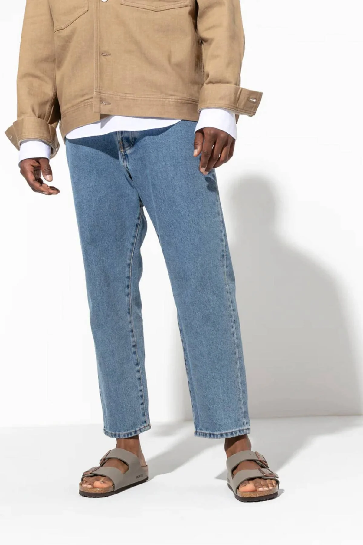 Birkenstock Arizona - Image 5