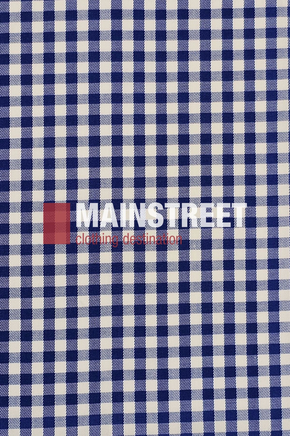 Bisley Countryman Cotton Shirt - Image 3