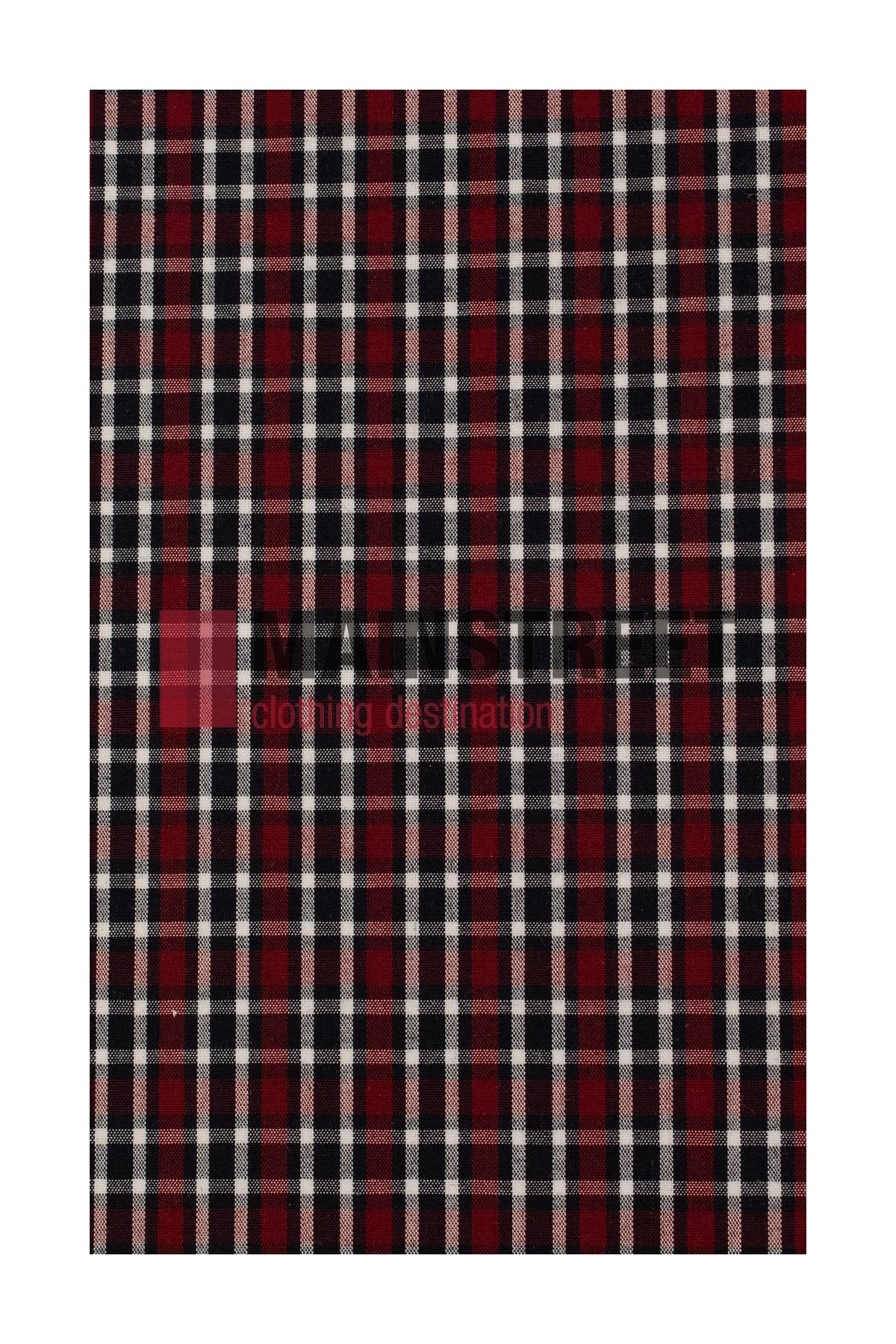 Bisley Countryman Shirt - Image 2