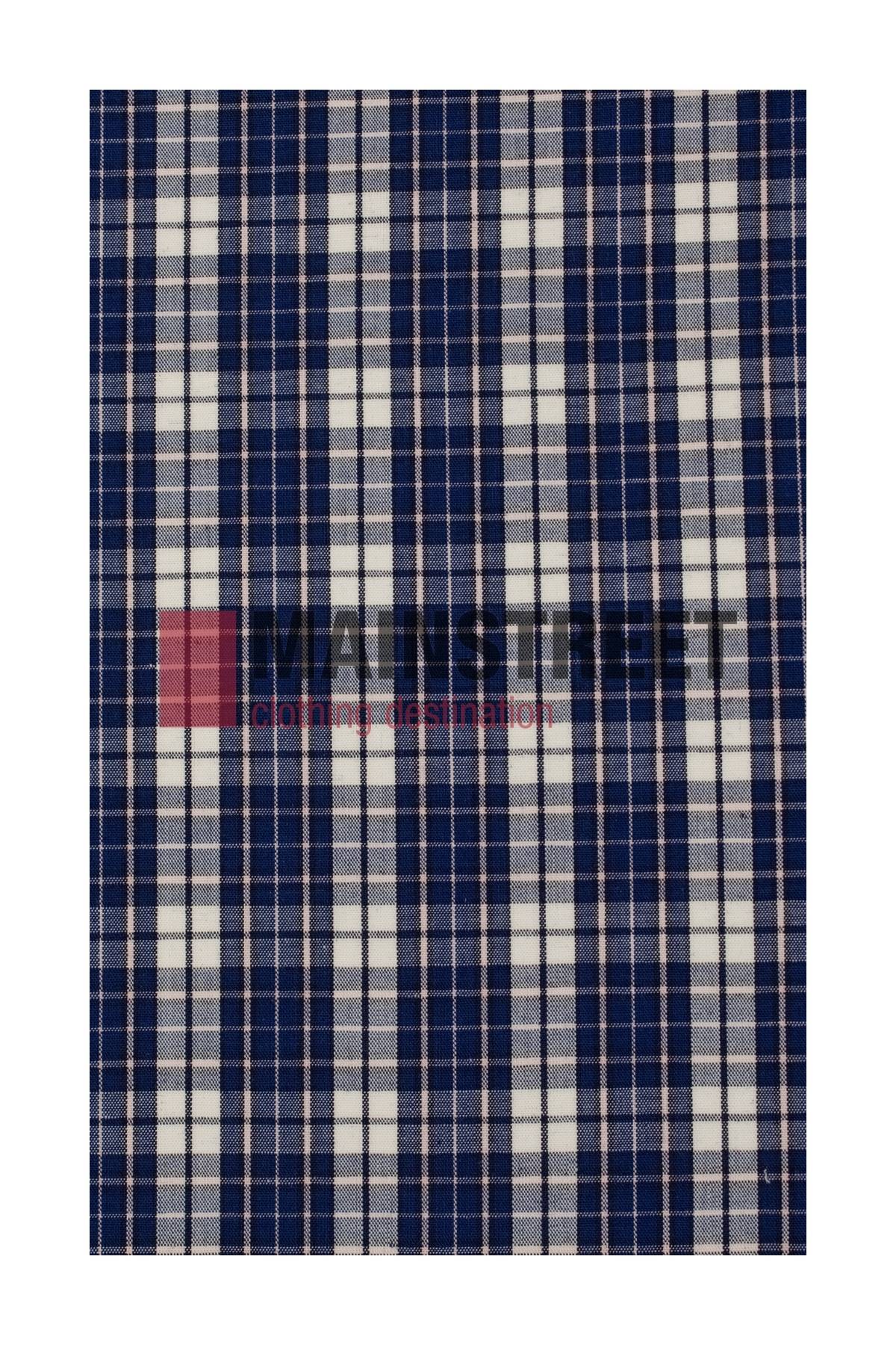 Bisley Countryman Shirt - Image 2