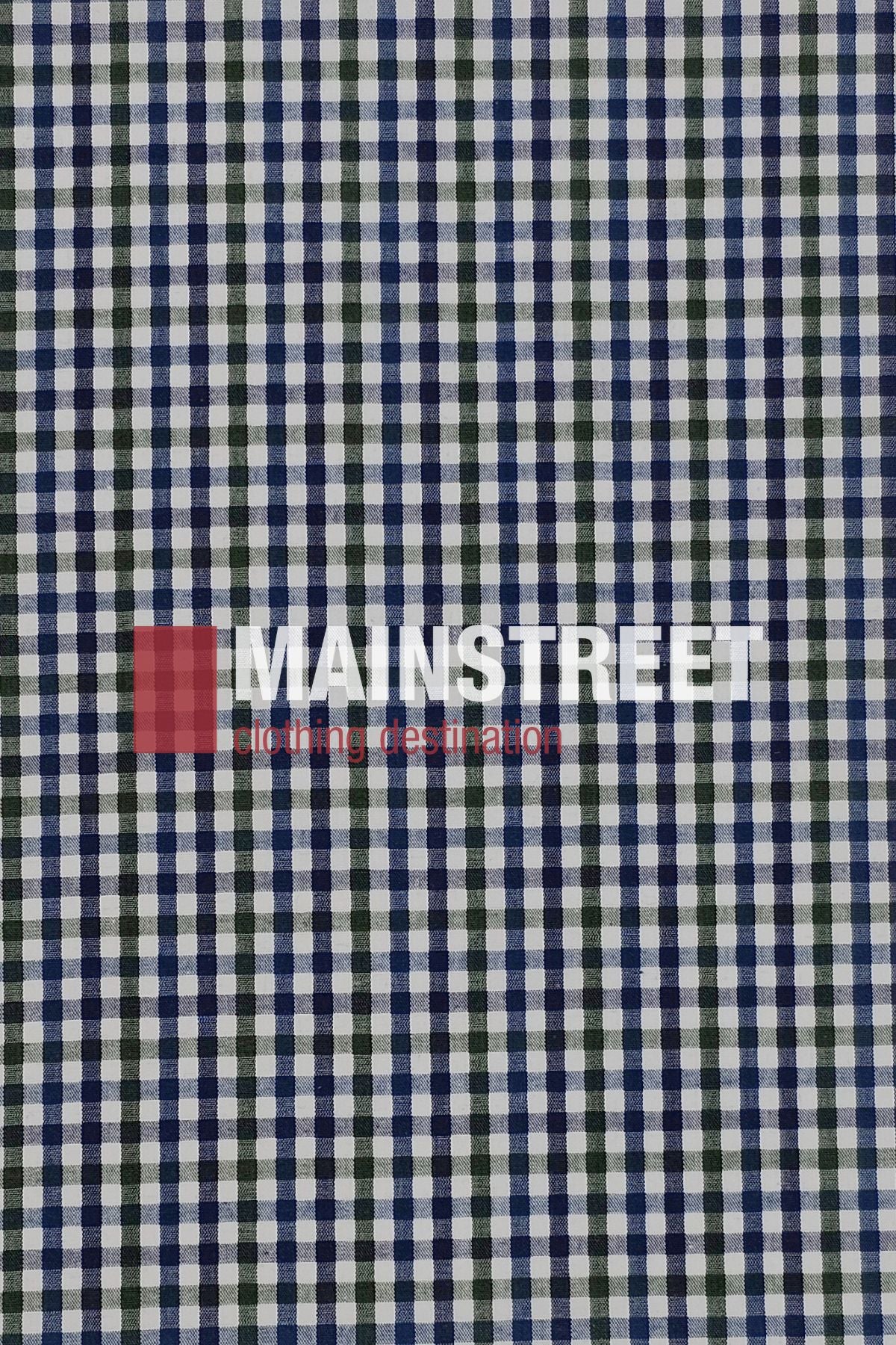 Bisley Countryman Shirt - Image 3
