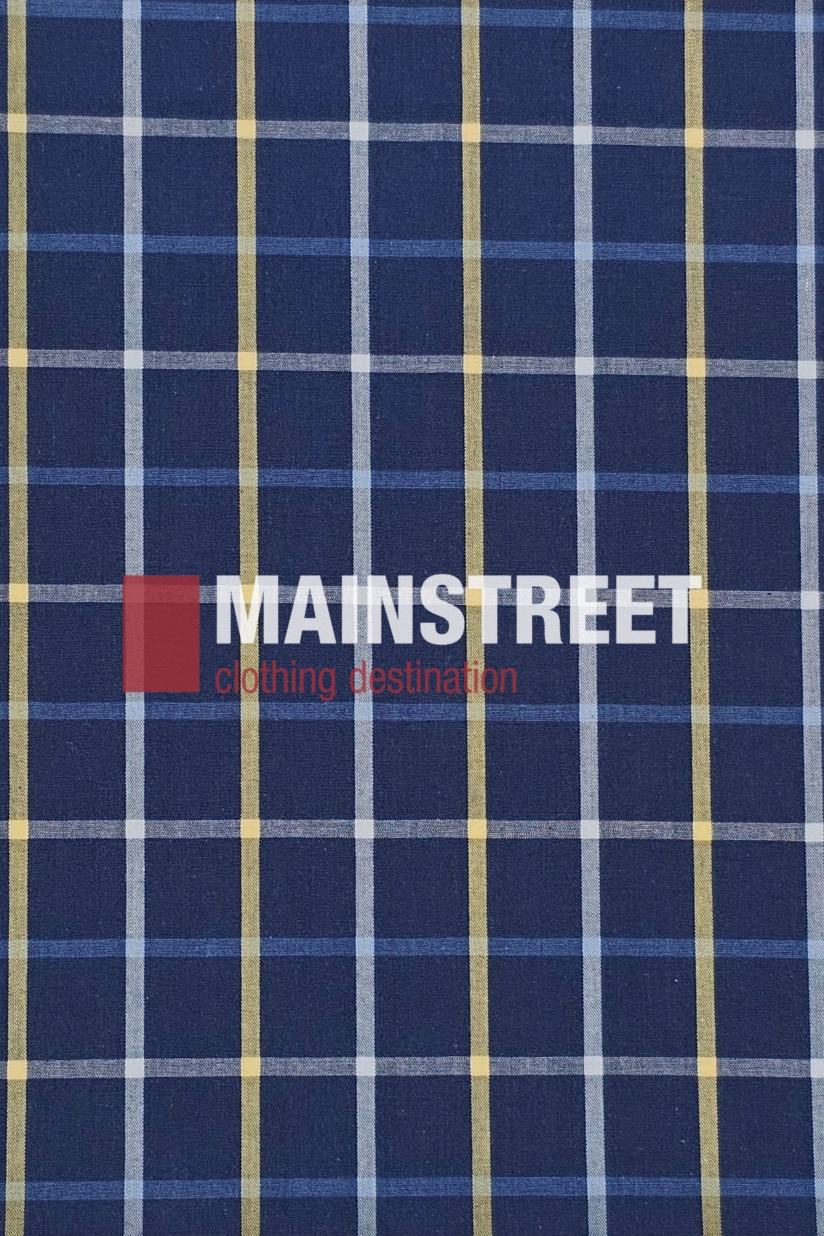 Bisley Countryman Shirt - Image 3