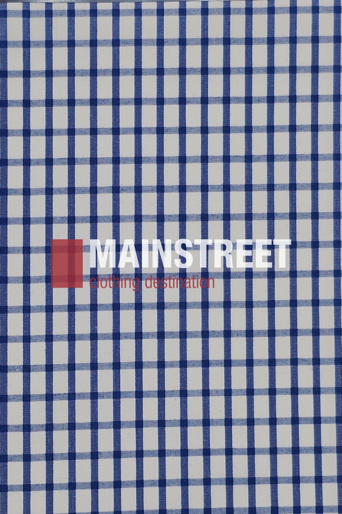 Bisley Countryman Shirt - Image 3