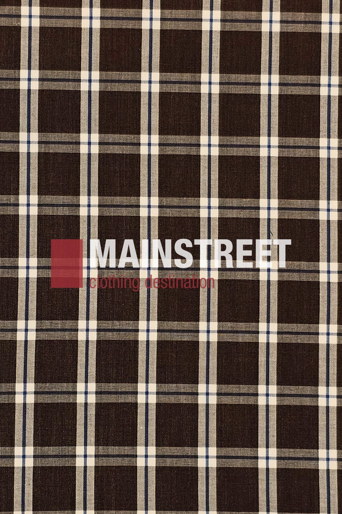 Bisley Countryman Shirt - Image 3