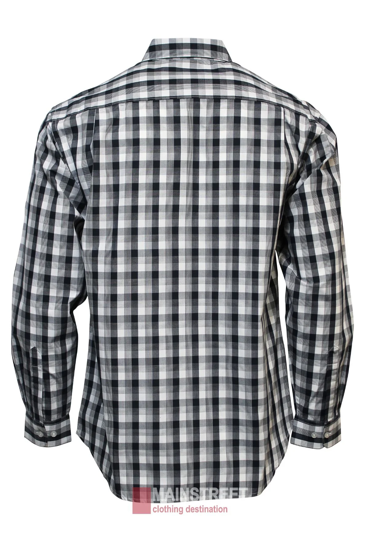 Bisley Countryman Shirt - Image 2