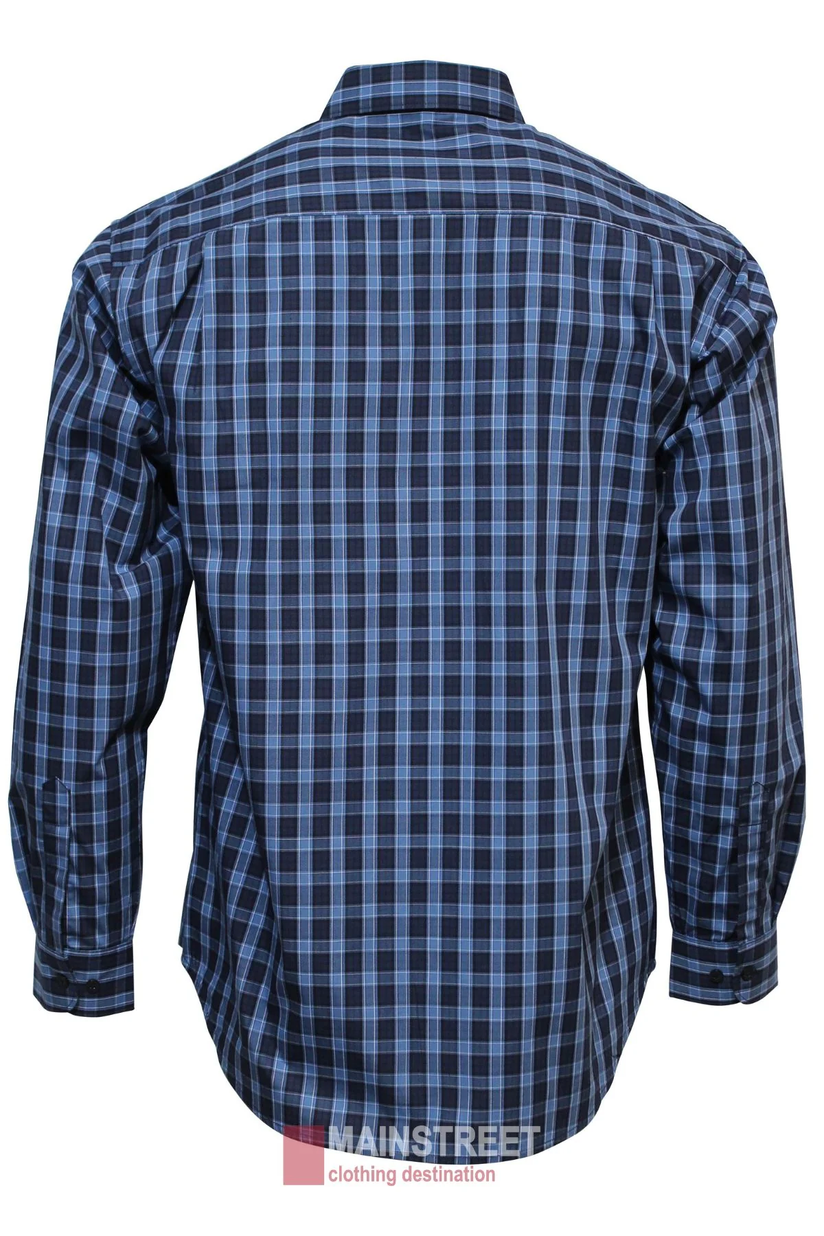 Bisley Countryman Shirt - Image 2