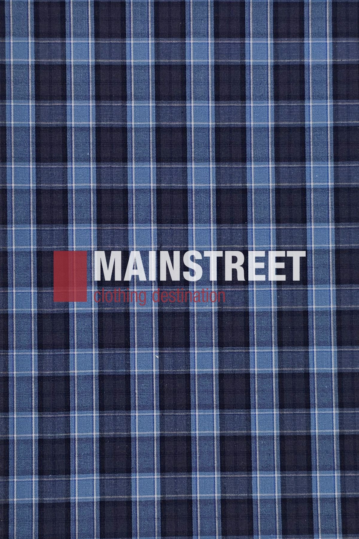 Bisley Countryman Shirt - Image 3