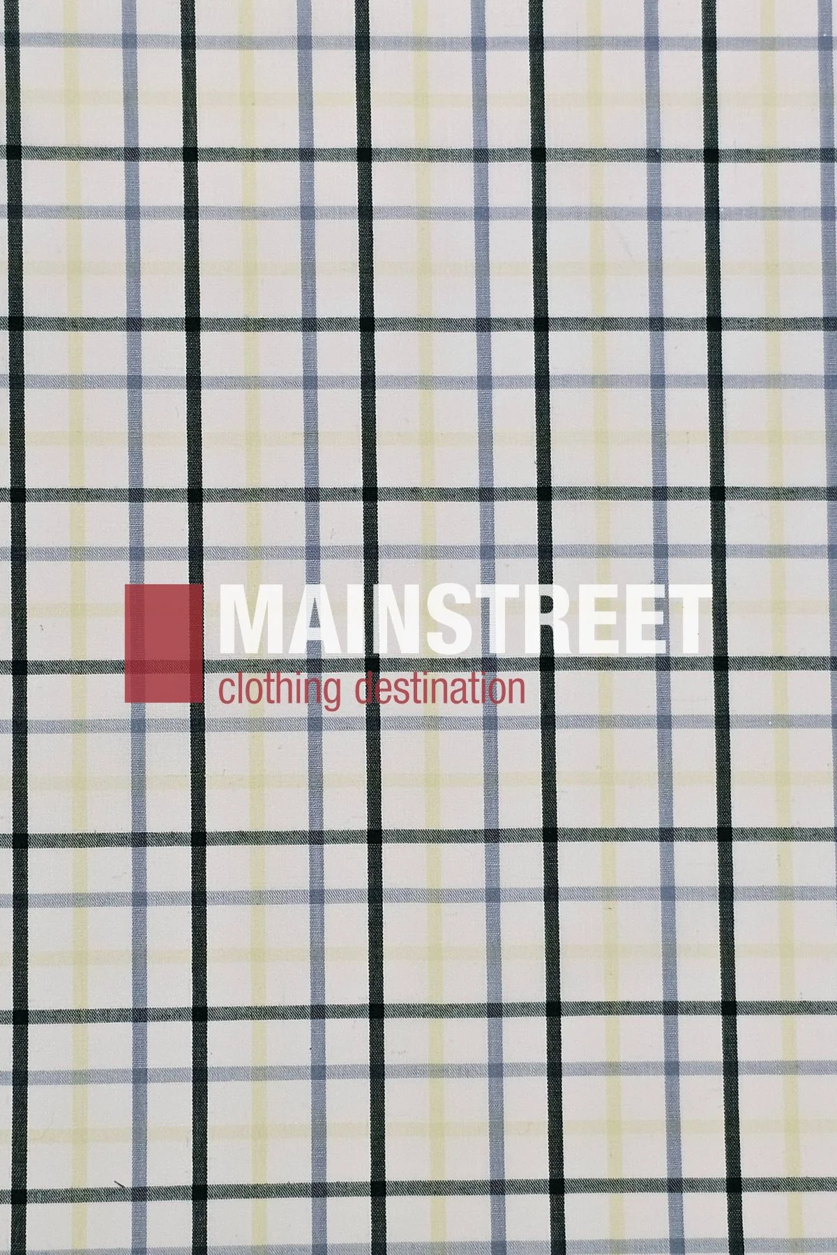 Bisley Countryman Shirt - Image 3