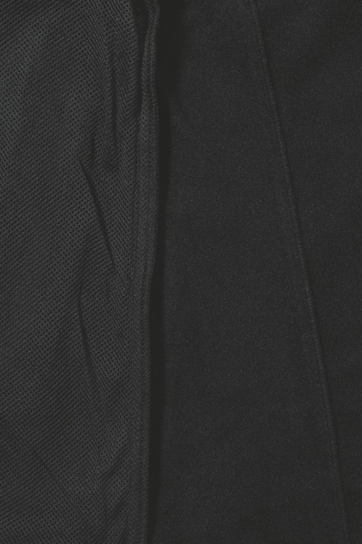 Bisley Soft Shell Jacket - Image 5