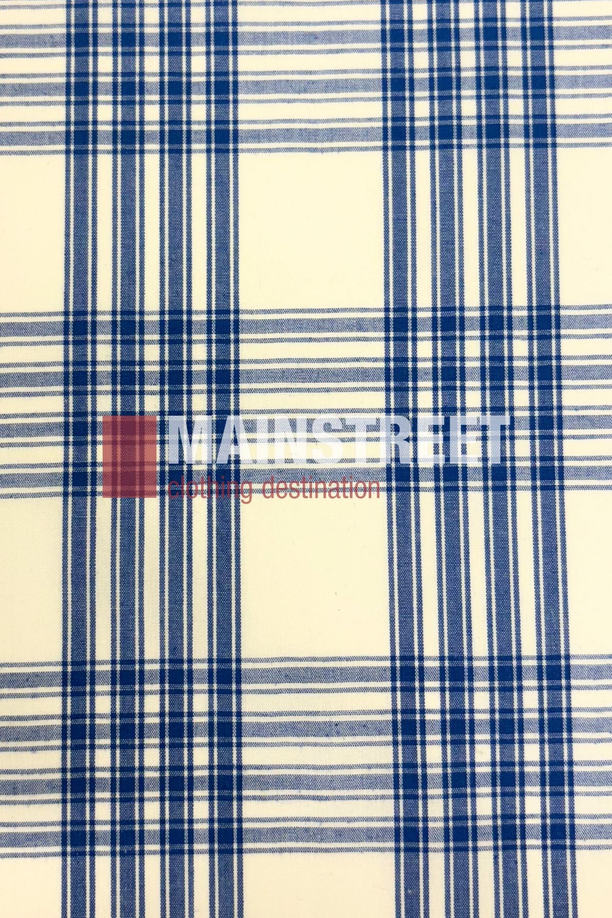 Bisley Western Shirt - Image 3