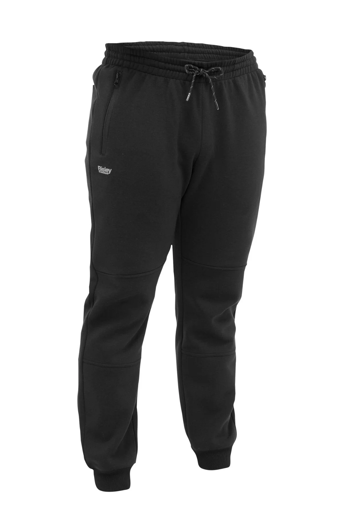 Bisley Work Fleece Trackpant