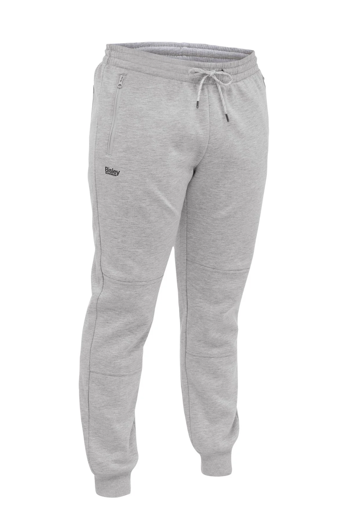 Bisley Work Fleece Trackpant