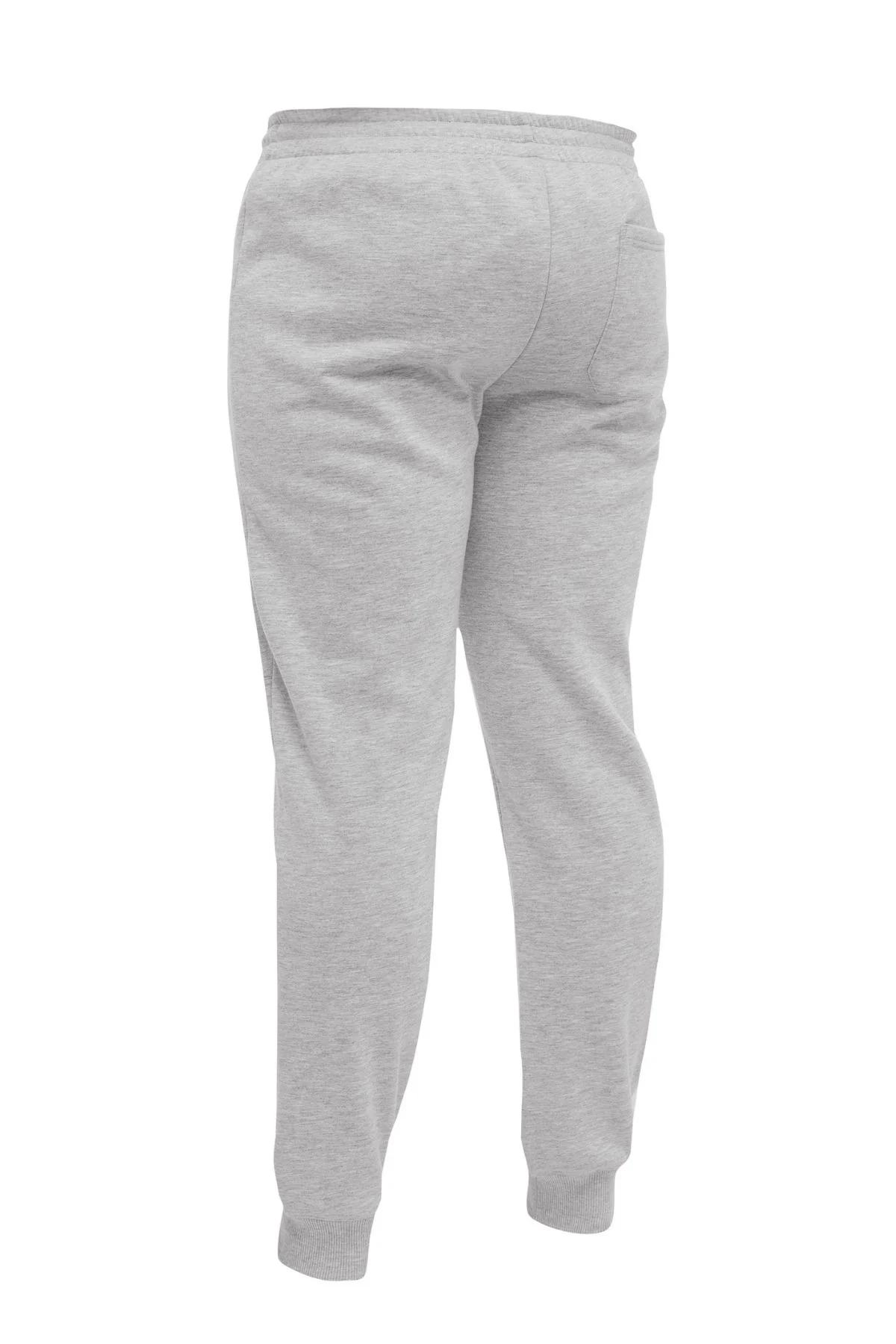Bisley Work Fleece Trackpant - Image 2