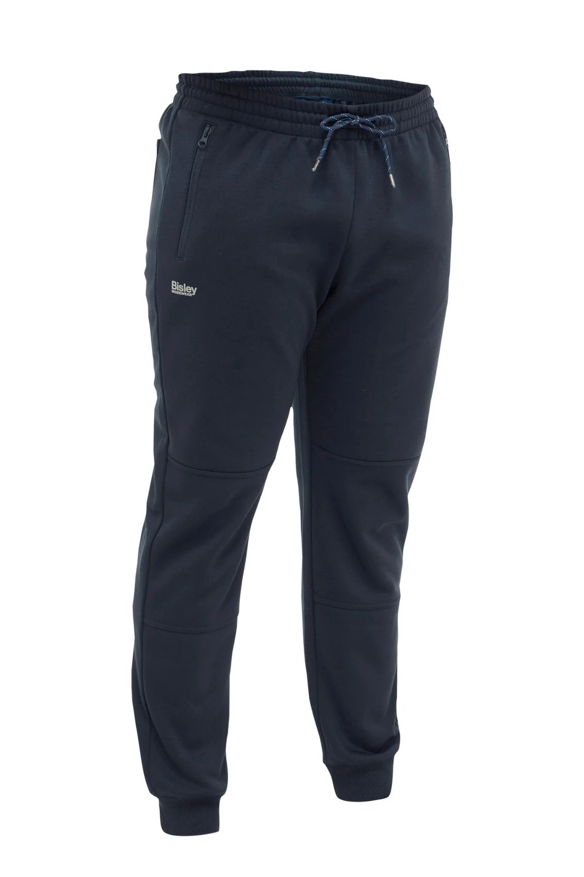 Bisley Work Fleece Trackpant