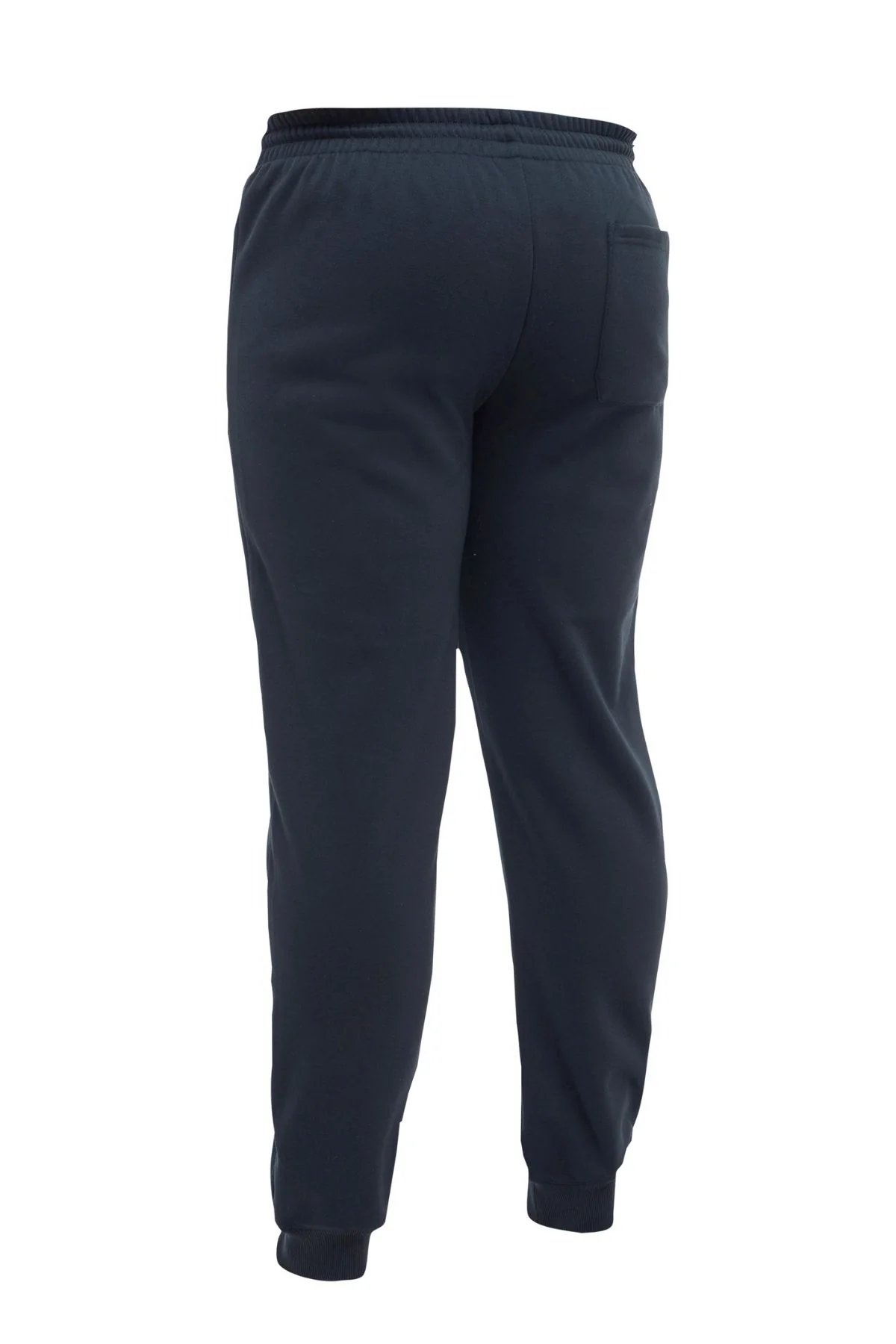 Bisley Work Fleece Trackpant - Image 2