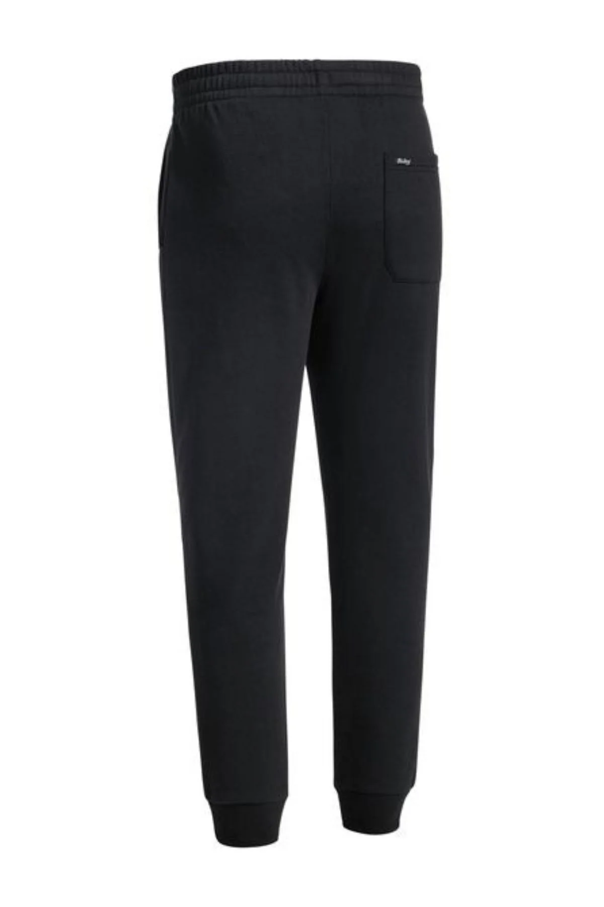 Bisley Work Trackpant - Image 2