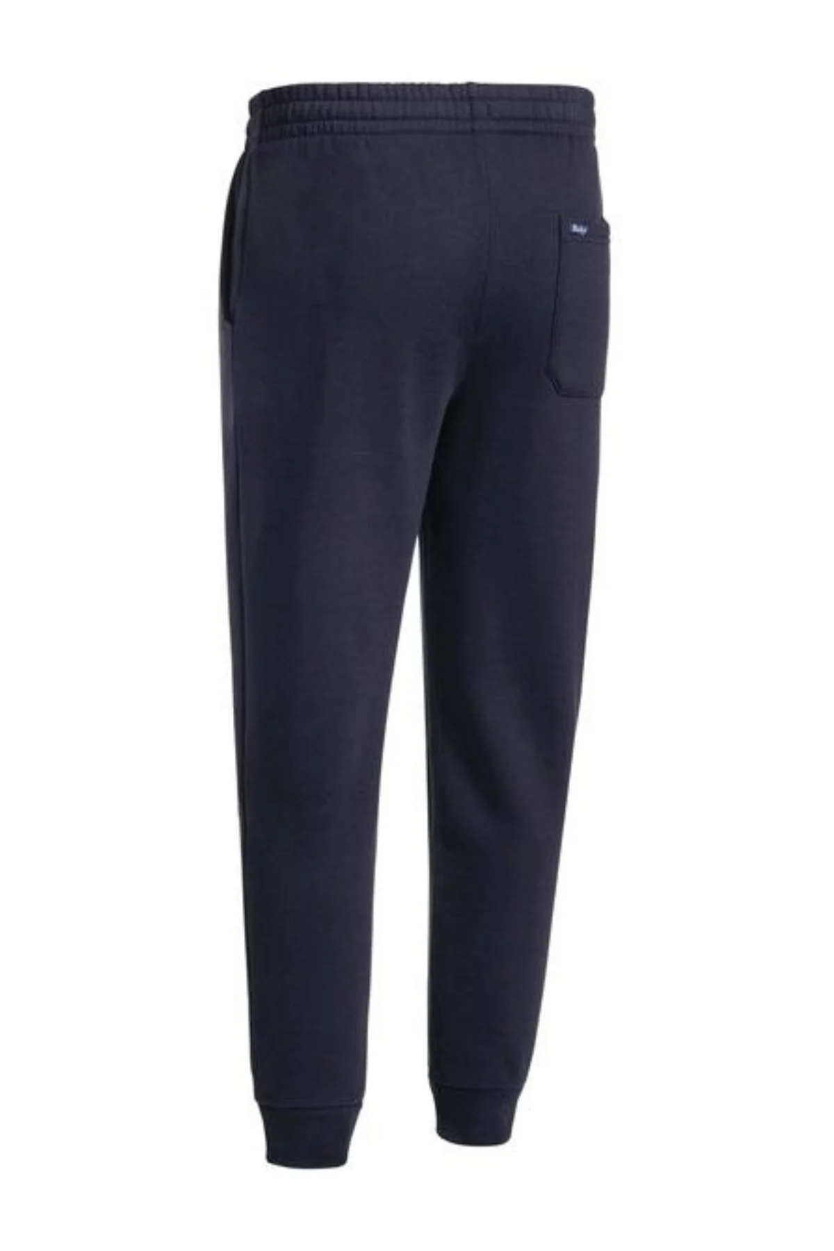 Bisley Work Trackpant - Image 2