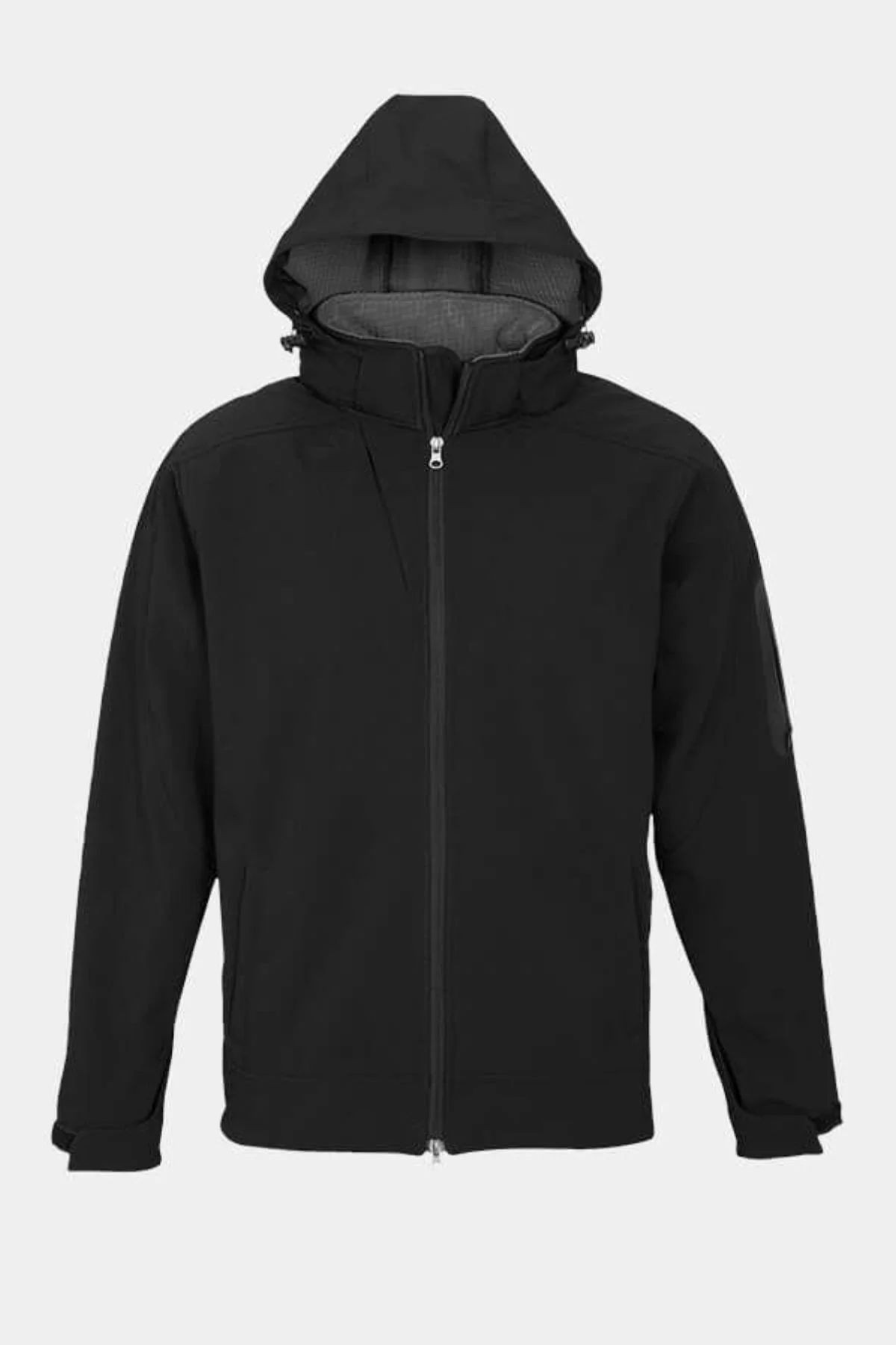Biz Collection Summit Jacket