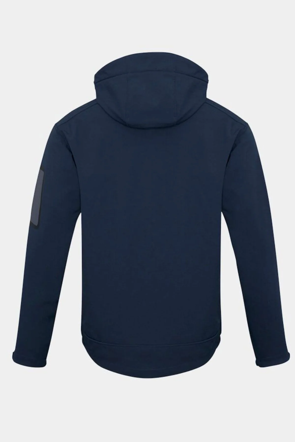 Biz Collection Summit Jacket - Image 2