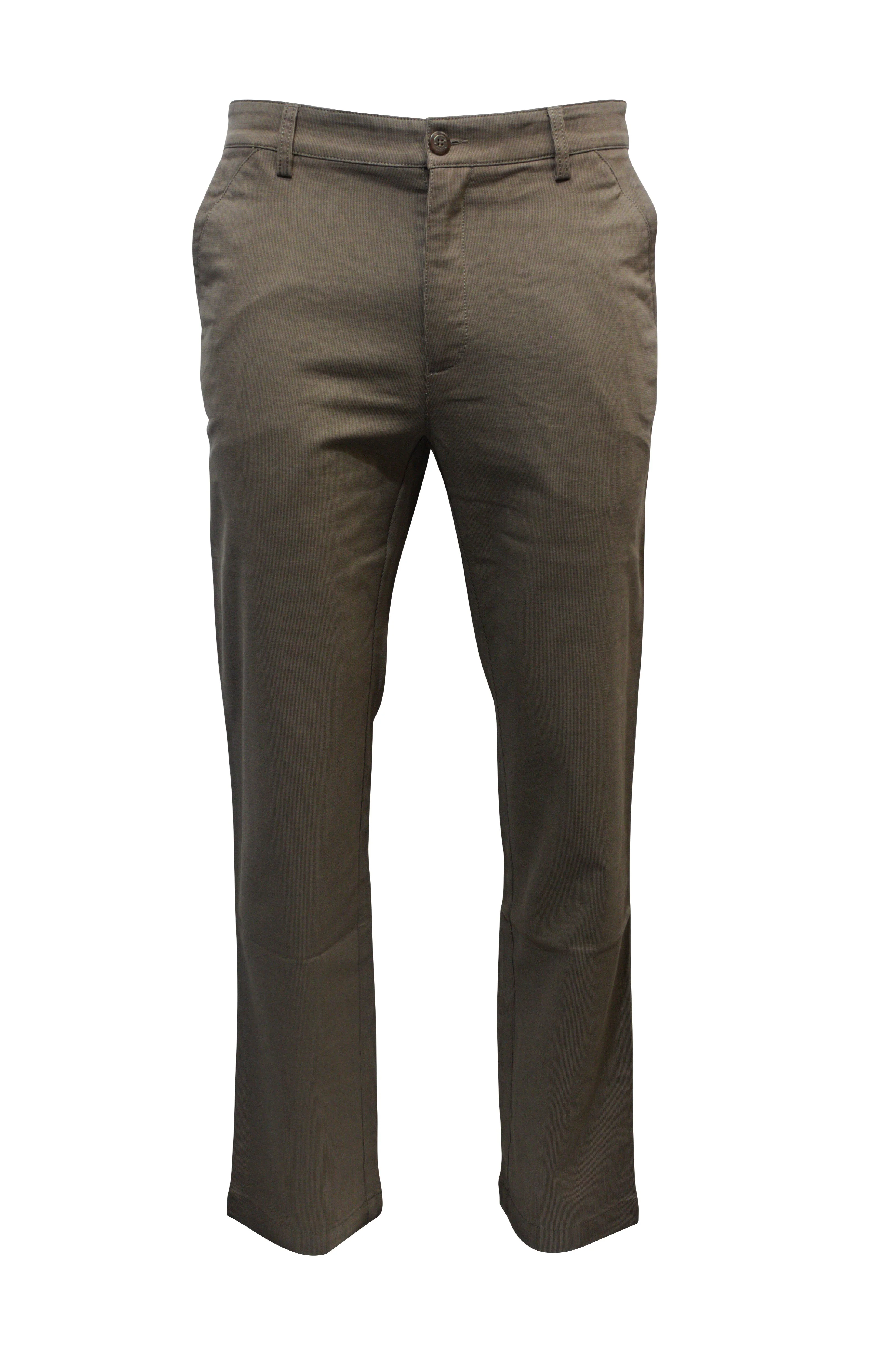 Bob Spears Casual Stretch Pant - Image 3