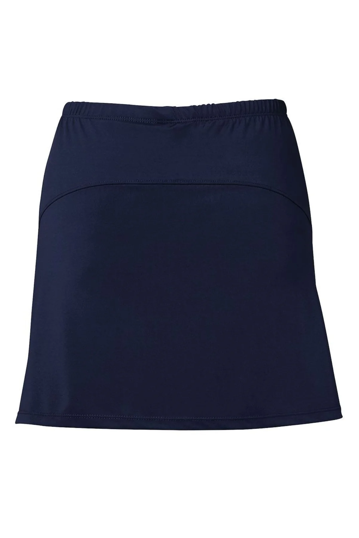 Bombala High School Ladies Skort ** PRE-ORDER** - Image 3