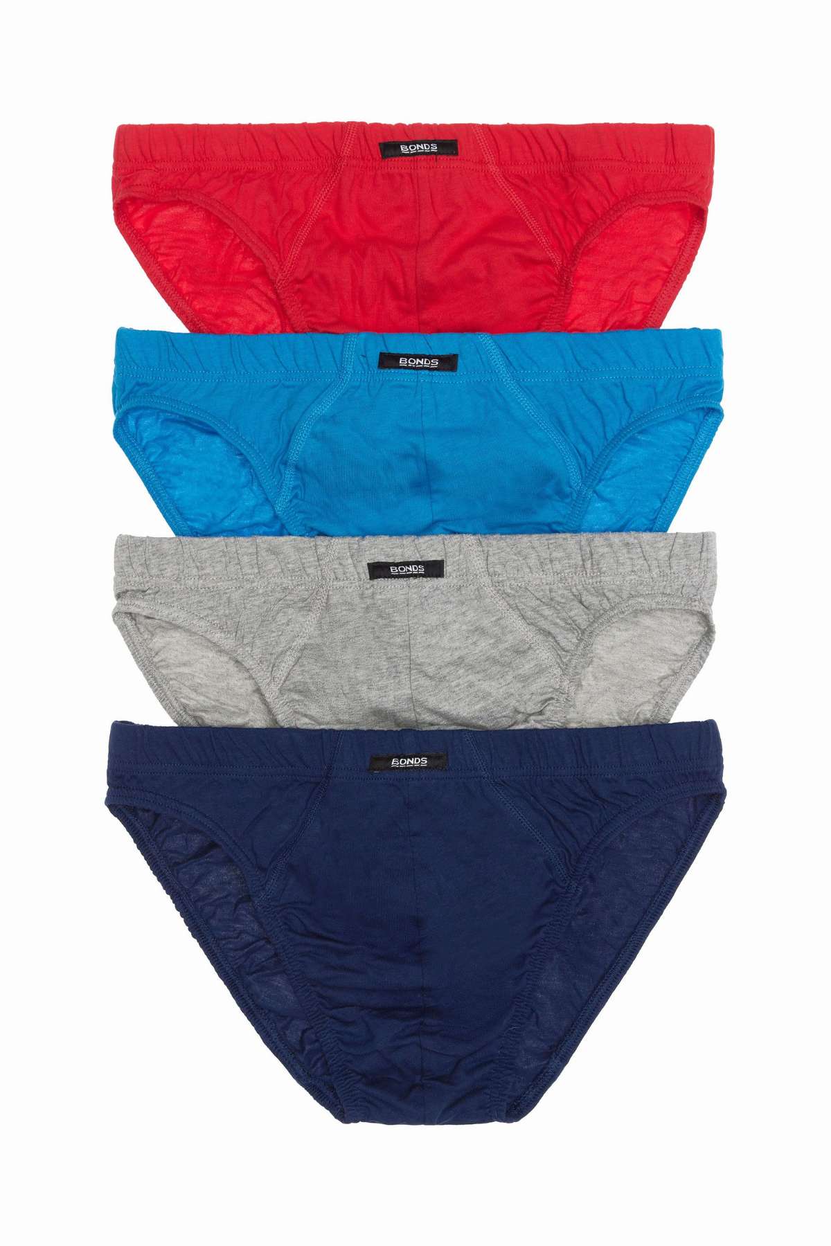 Bonds 4PK Action Brief - Image 2