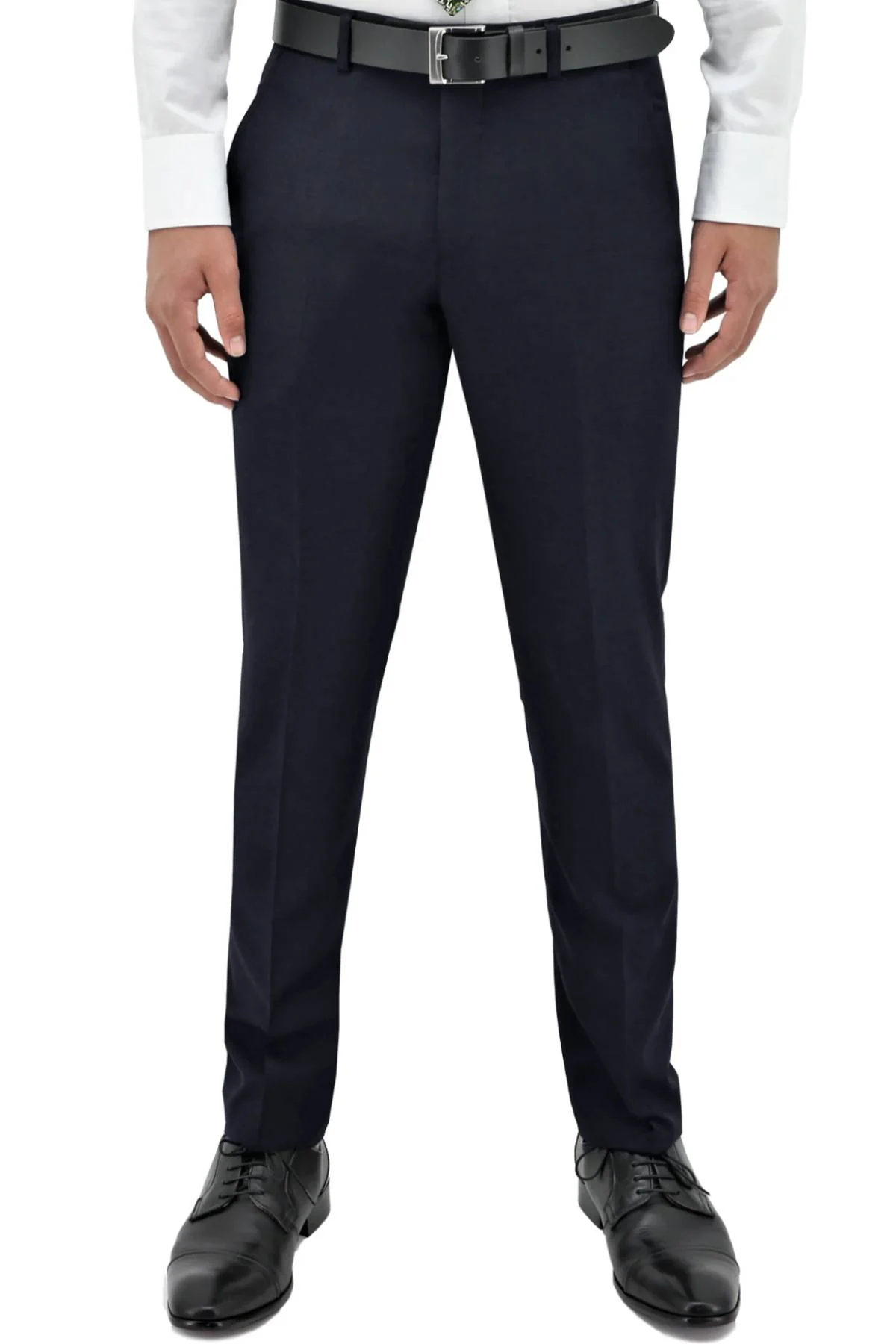 Boston Lyon Trouser
