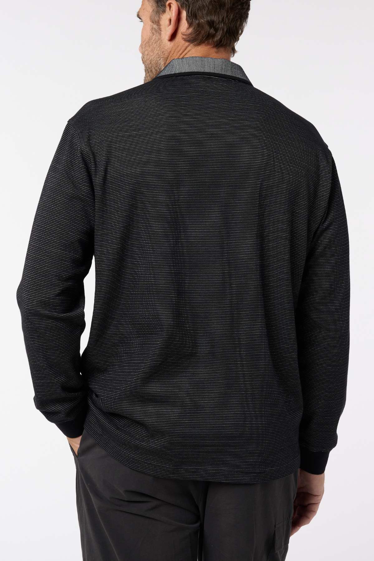 Breakaway Avantee Micro Prima Polo - Image 3